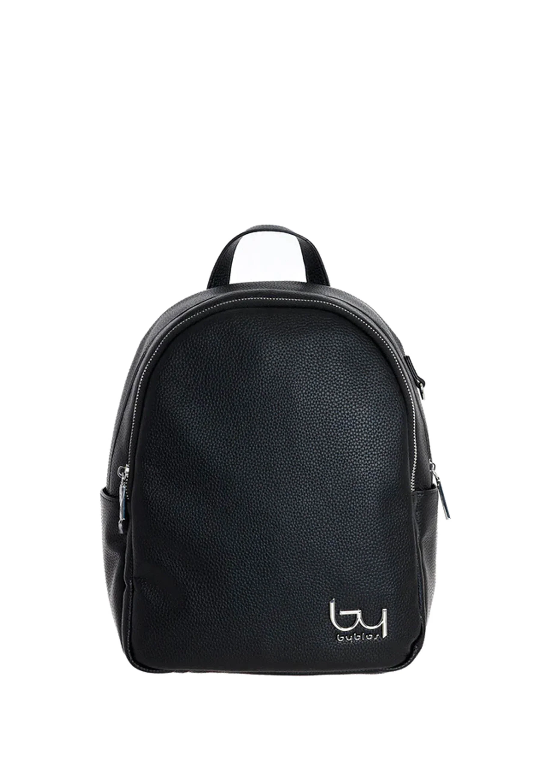 By Byblos Zest Zaini Donna | BYBS99B04