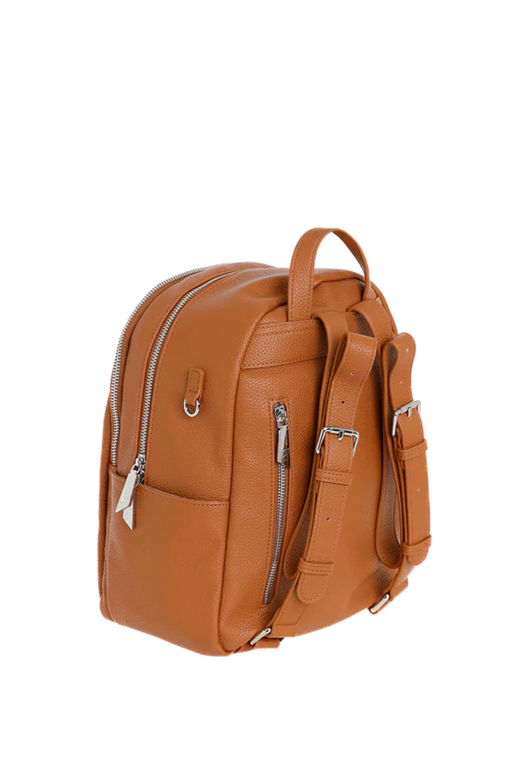 By Byblos Zest Zaini Donna | BYBS99B04 - Image 6