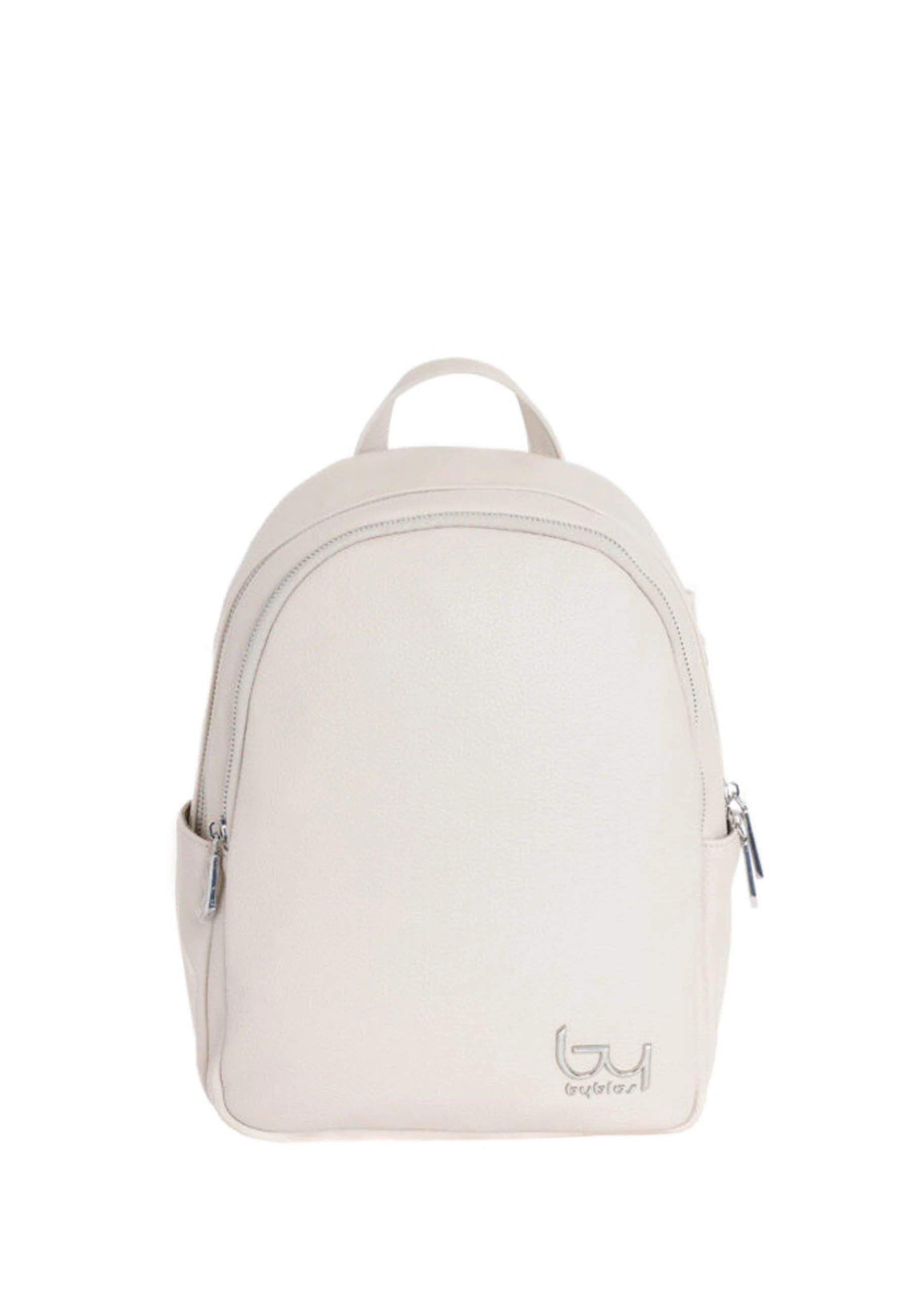 By Byblos Zest Zaini Donna | BYBS99B04 - Image 9