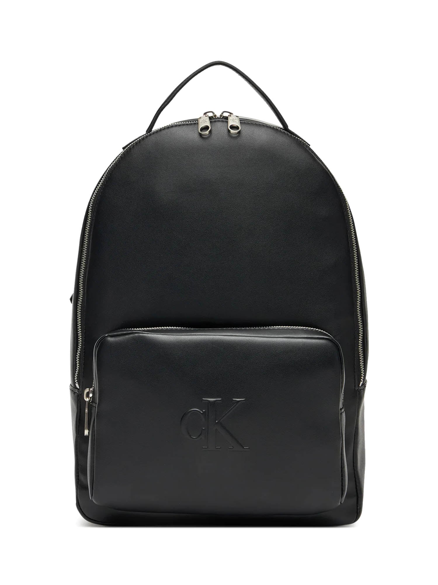 Calvin Klein Zaini Donna | LV04K3165G - Image 5