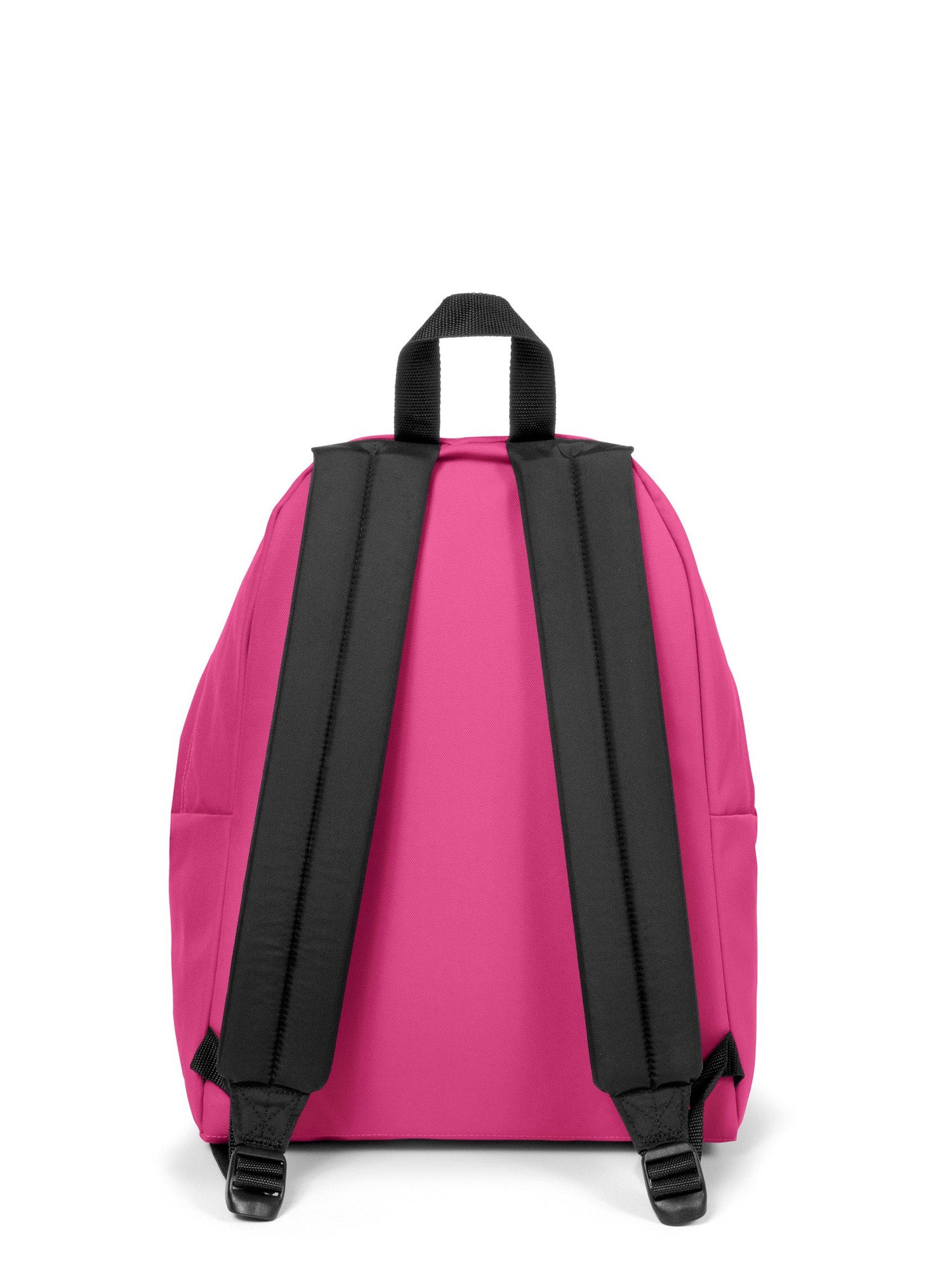 Eastpak Zaini Donna | EK000620 - Image 4