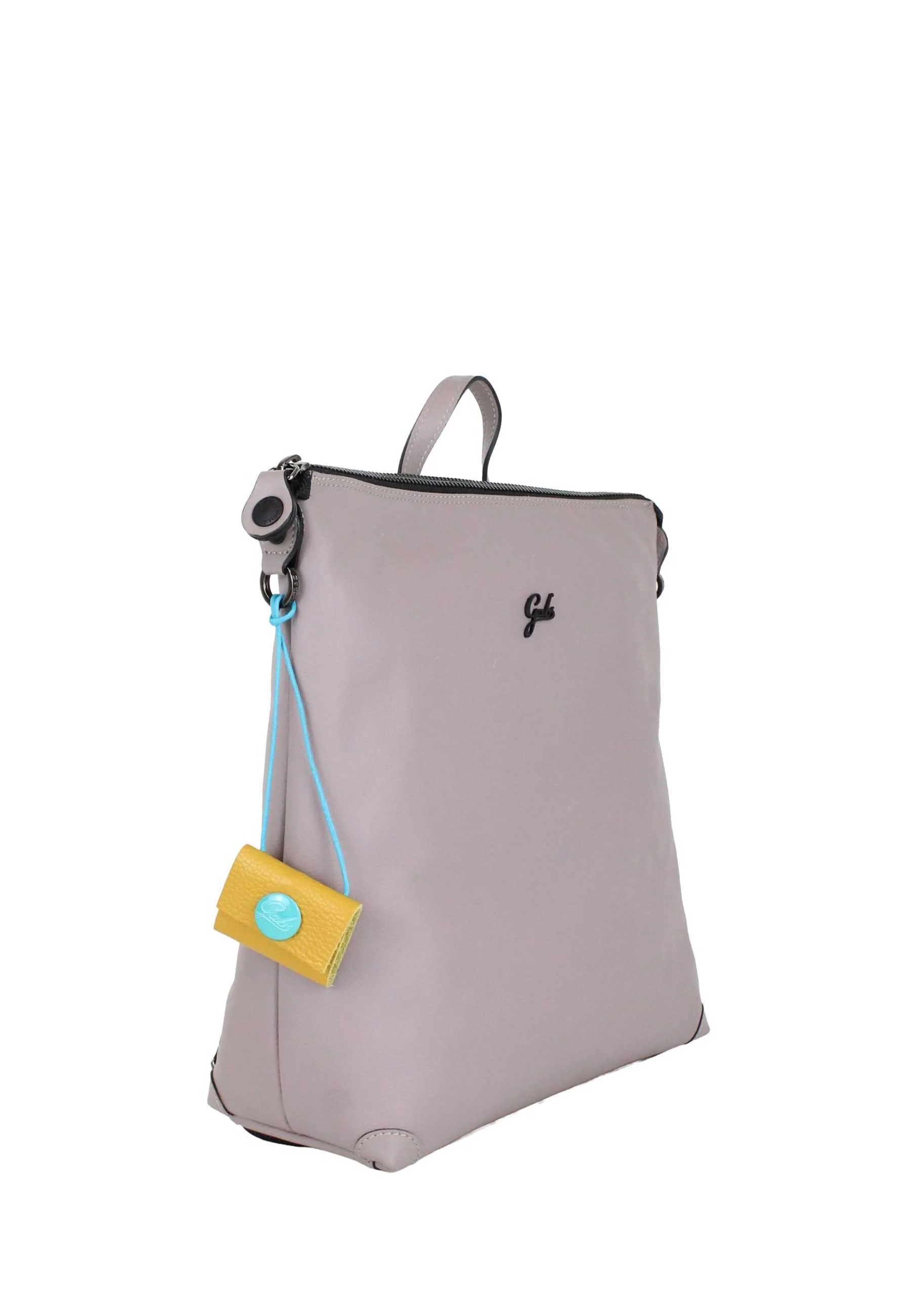 Gabs Lolita Zaini Donna | G007070T2 X2629 - Image 11