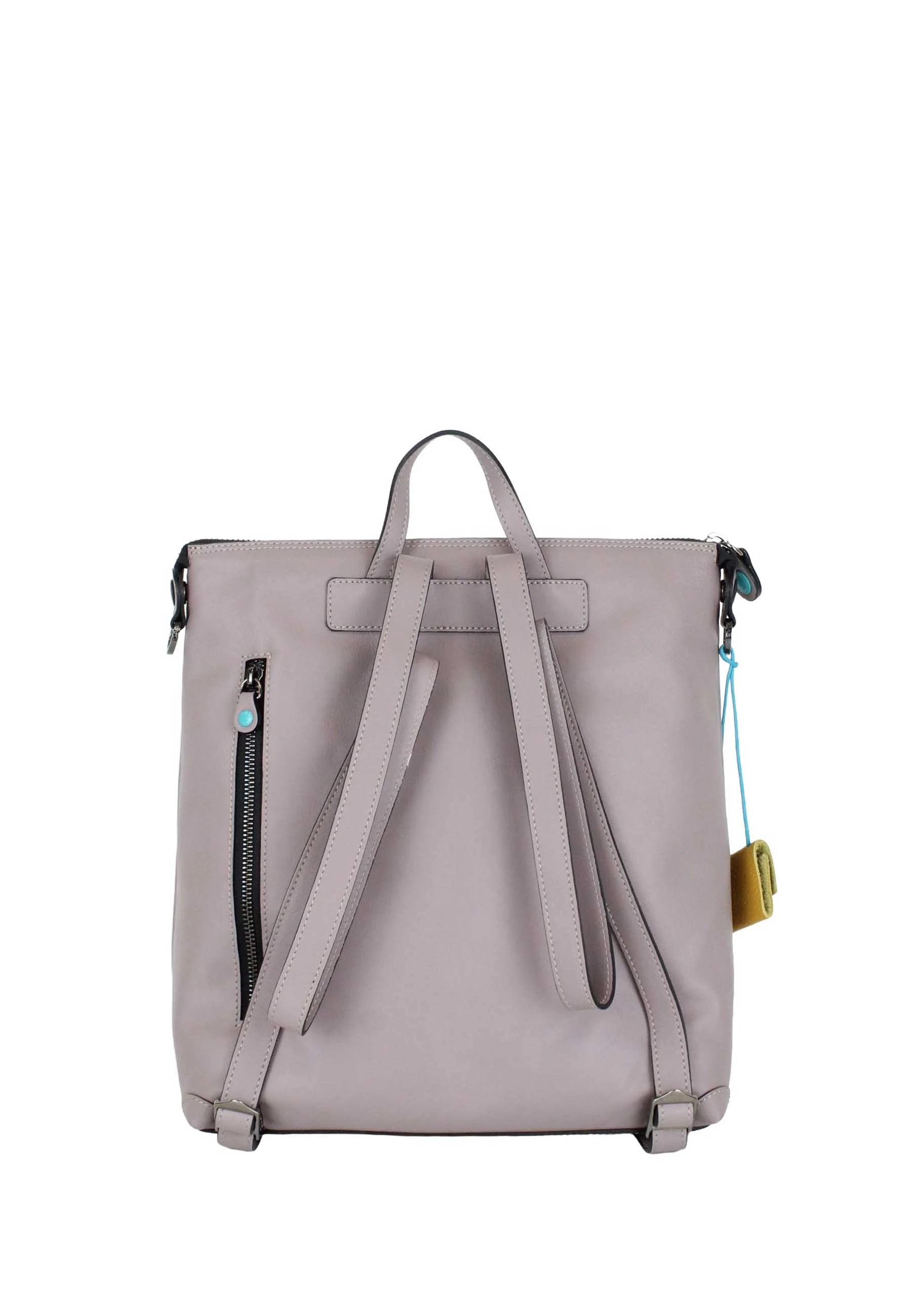 Gabs Lolita Zaini Donna | G007070T2 X2629 - Image 12