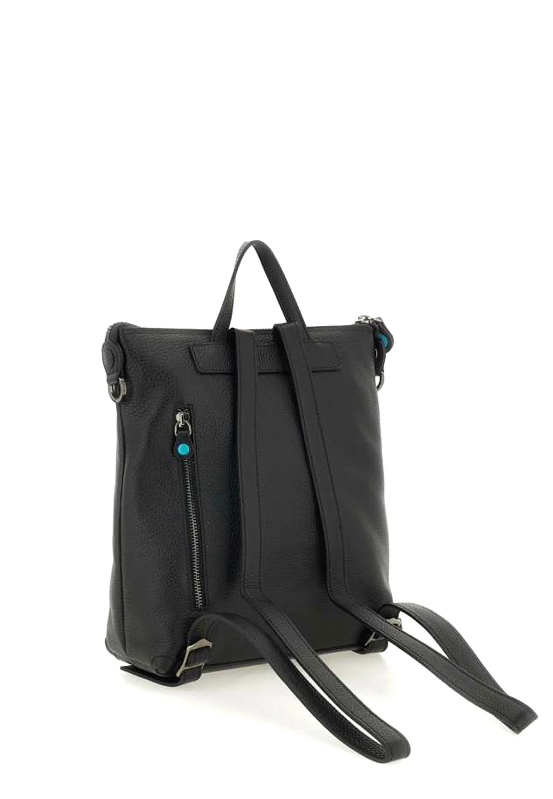 Gabs Lolita Zaini Donna | G007070T2 X2629 - Image 3