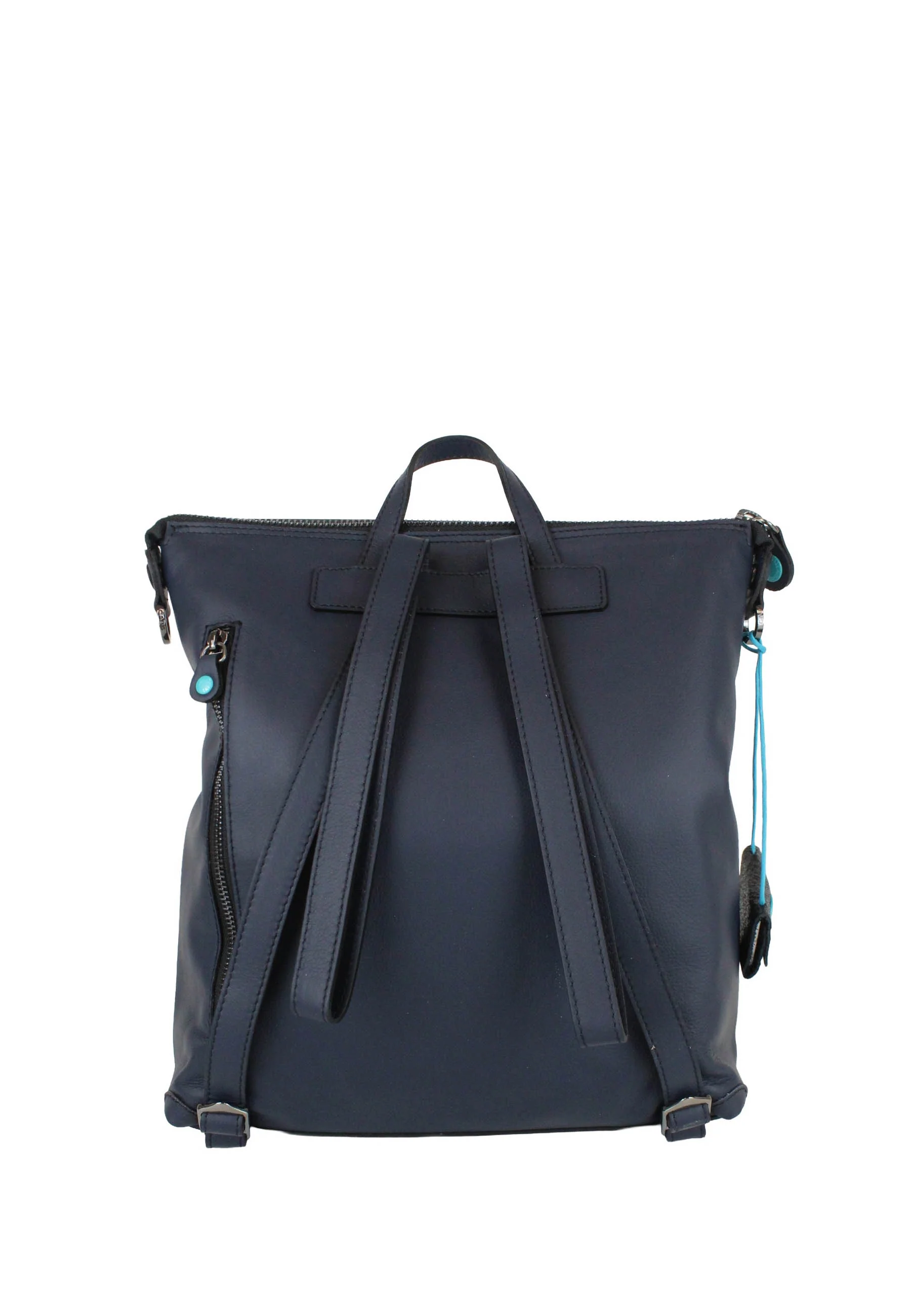 Gabs Lolita Zaini Donna | G007070T2 X2629 - Image 7