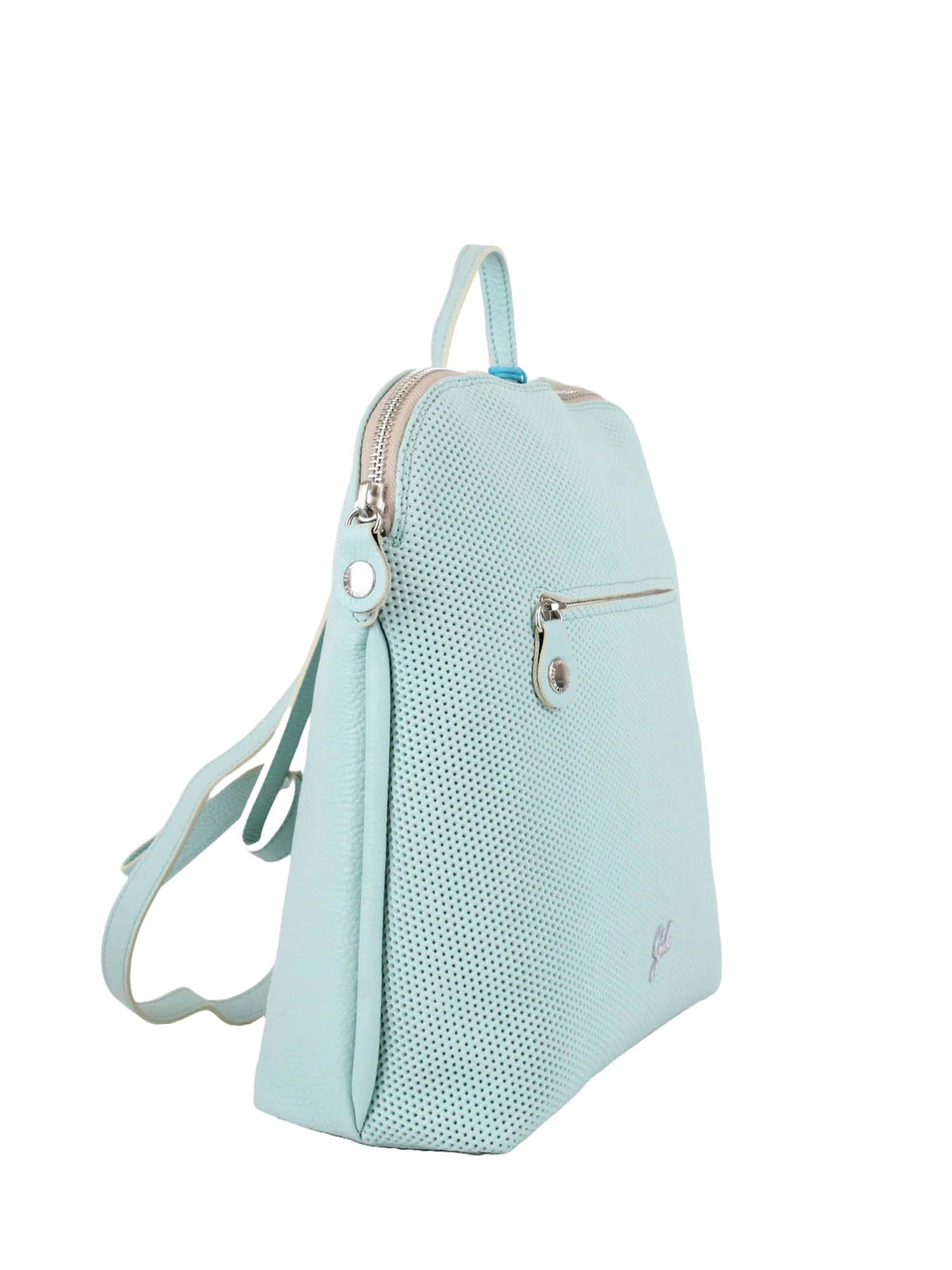 Gabs Zaini Donna | G009120T3 X2508 - Image 6