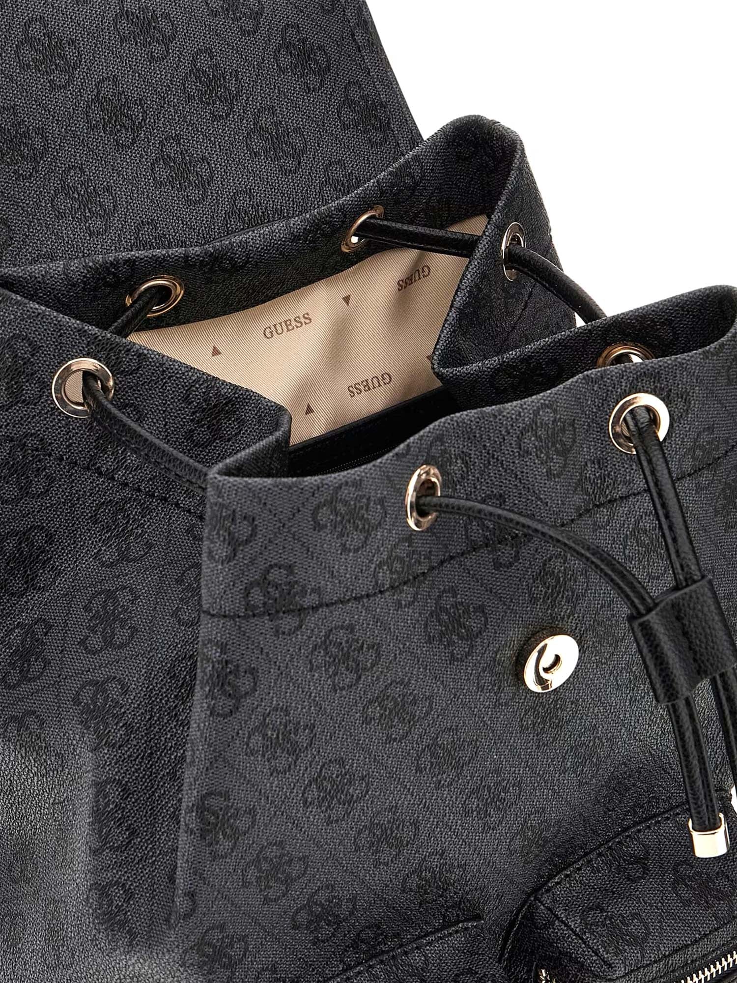 Guess Zaini Donna | HWSG71 18310 - Image 3