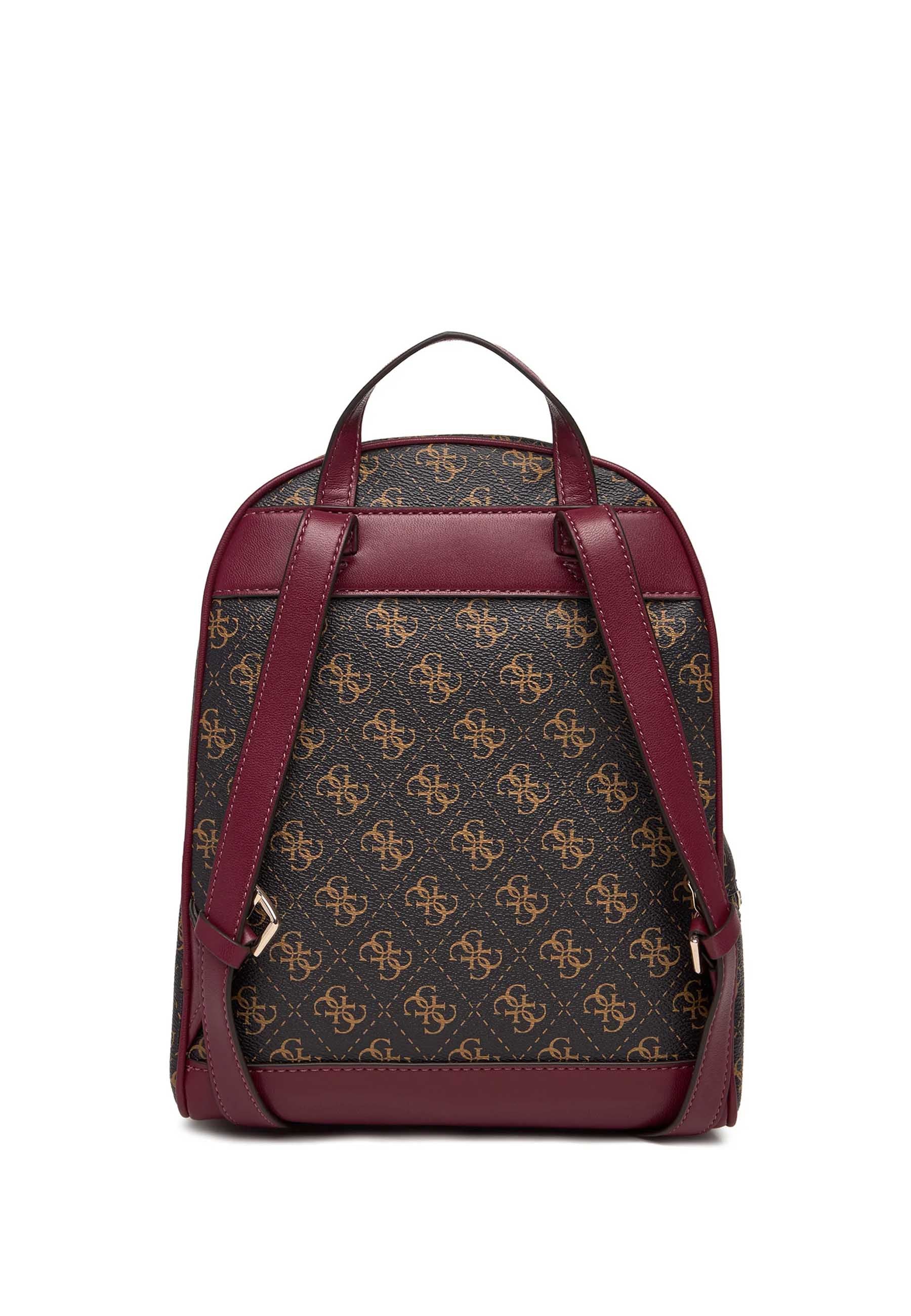 Guess Zaini Donna | TWLQ96 76032 - Image 2