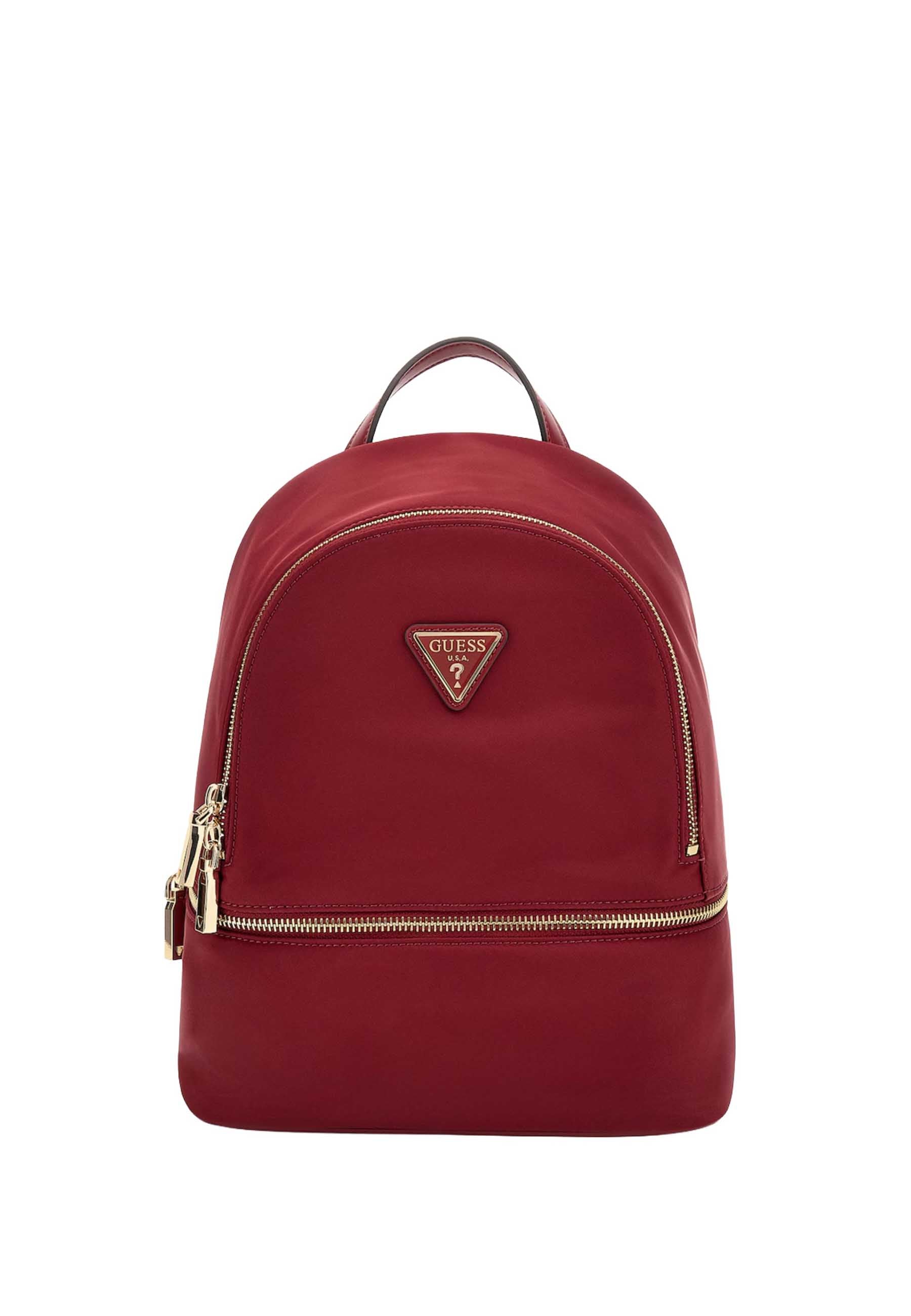 Guess Zaini Donna | TWNN96 76032 - Image 5