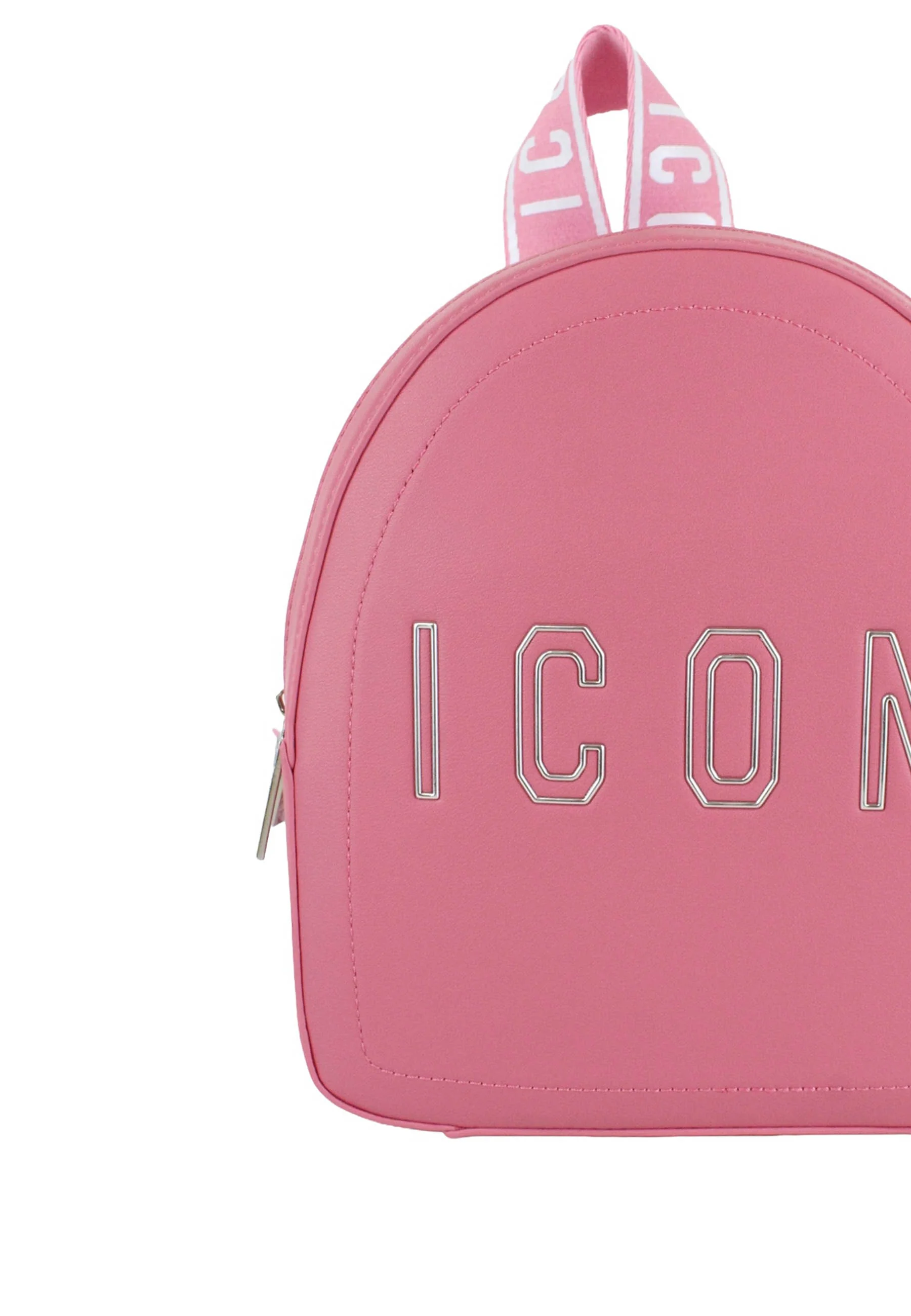 Icon Madison Zaini Donna | ICBS14A01 - Image 12