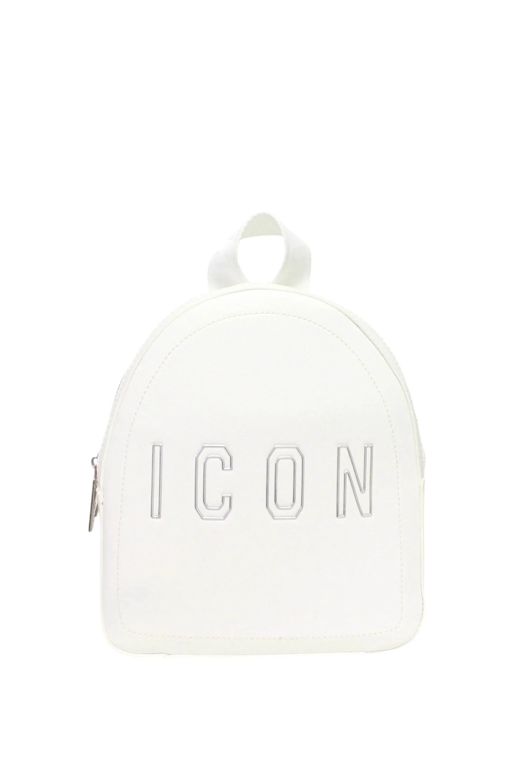 Icon Madison Zaini Donna | ICBS14A01 - Image 5