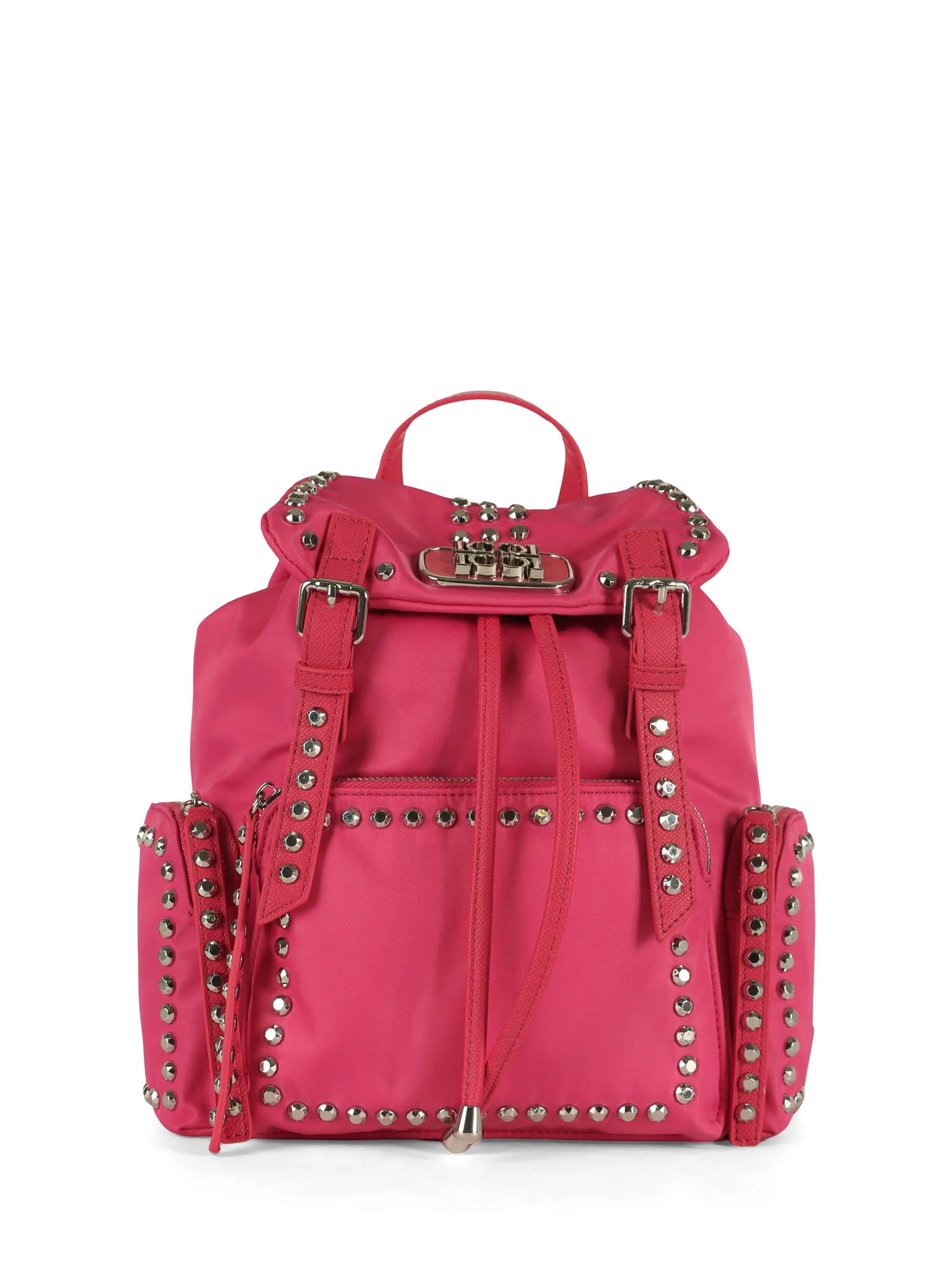 La Carrie Zaini Donna | 141M-ZS-485-NYS