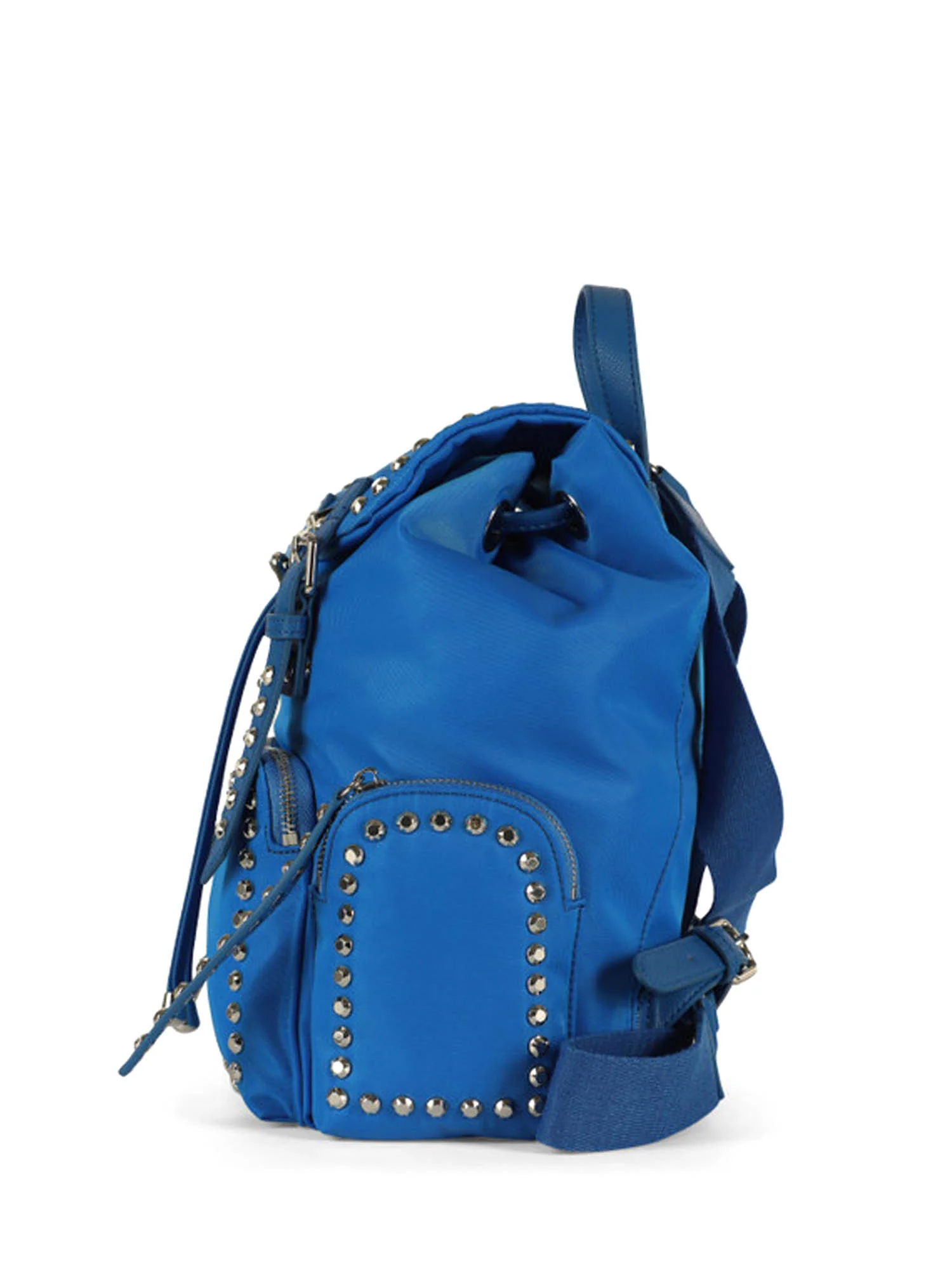 La Carrie Zaini Donna | 141M-ZS-485-NYS - Image 6