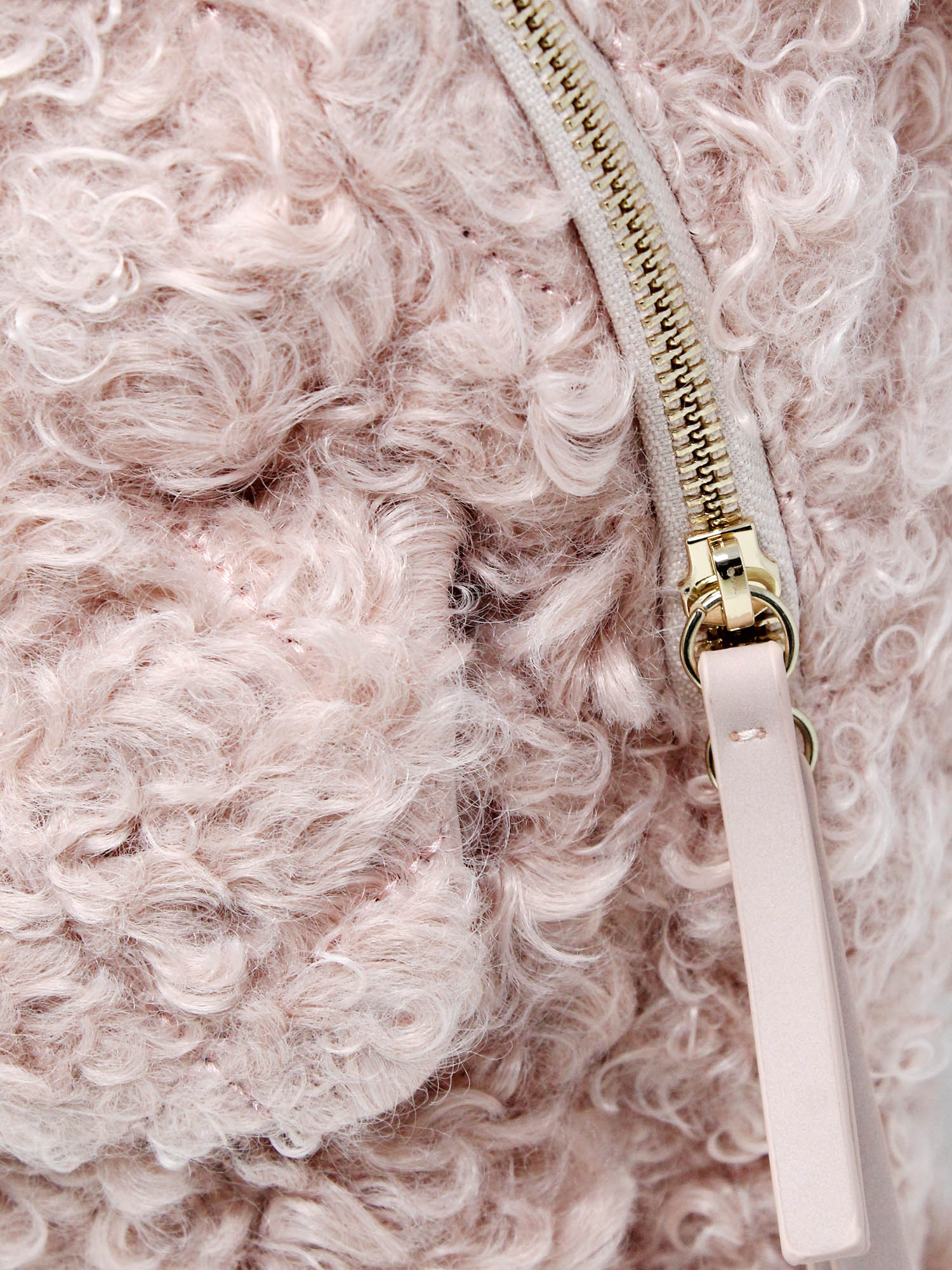L'atelier Du Sac Zaini Donna | 11227 - Image 5