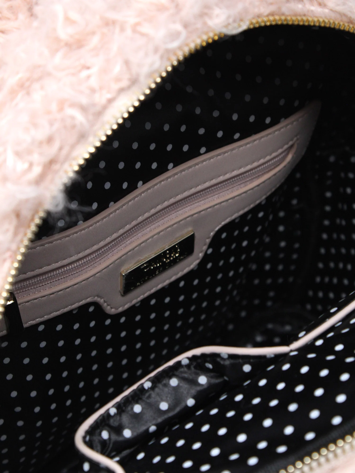 L'atelier Du Sac Zaini Donna | 11227 - Image 7