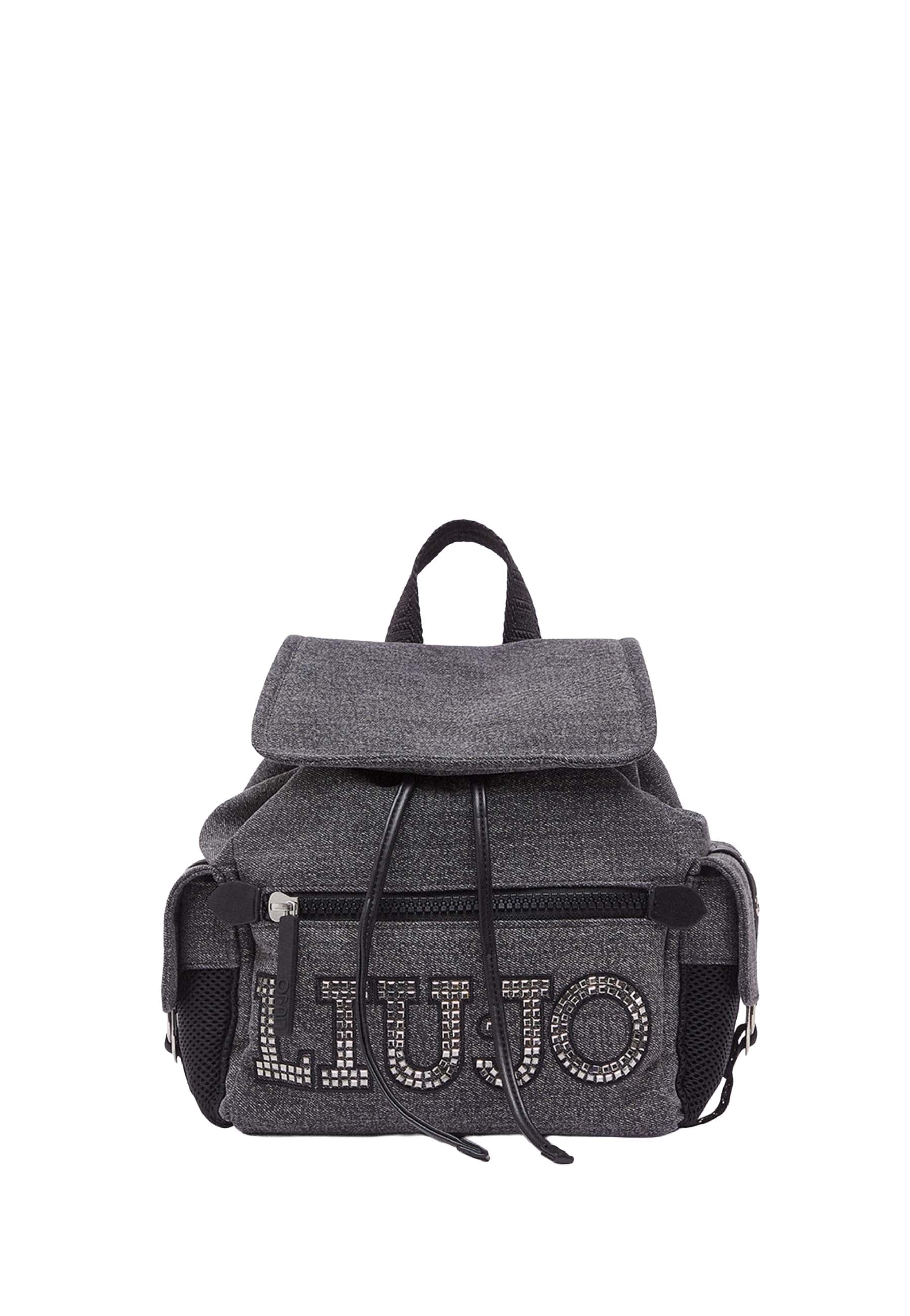 Liu-jo Zaini Donna | TA6138 T421A
