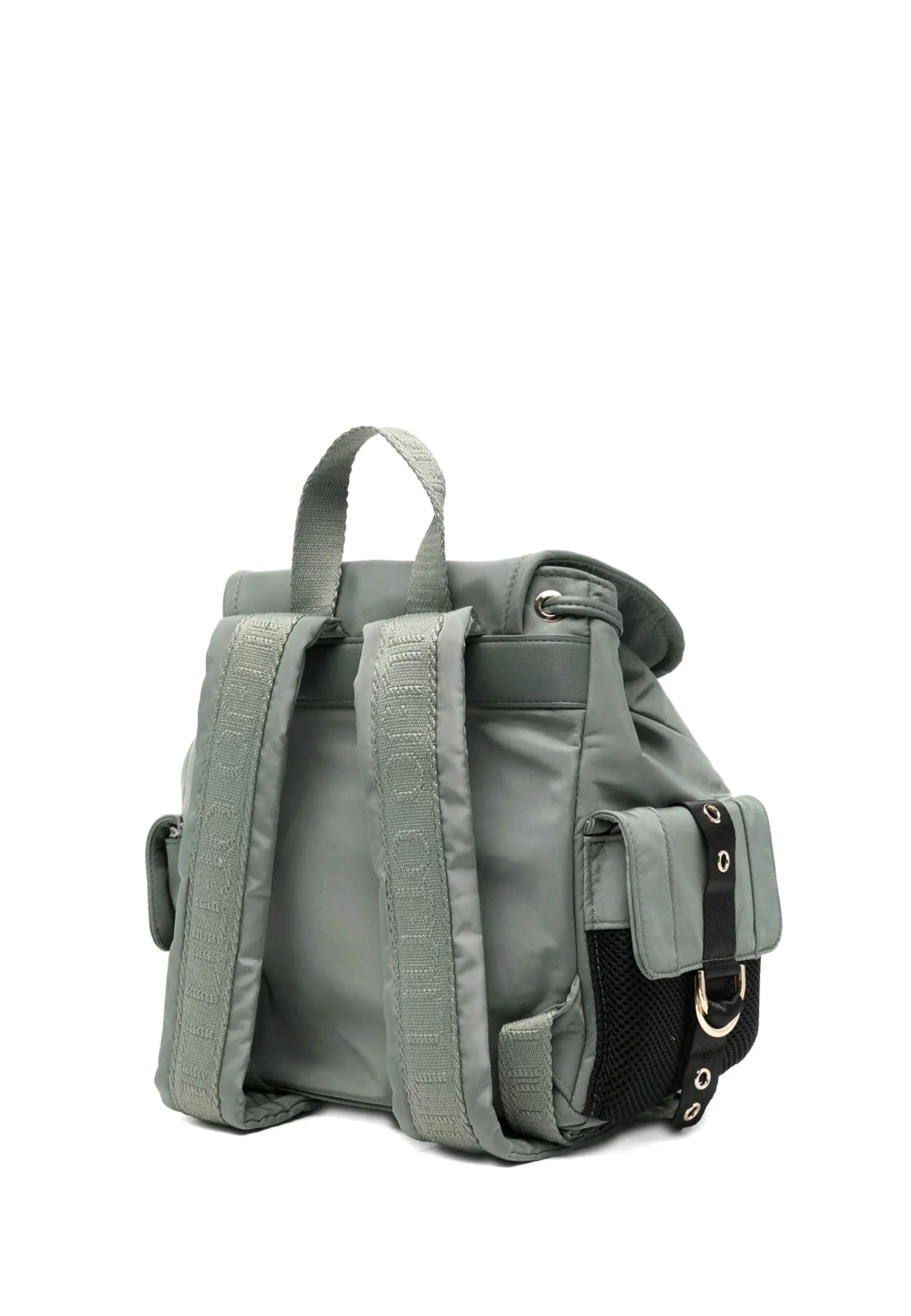 Liu-jo Backpack Bag Zaini Donna | TA6138 T423A - Image 2