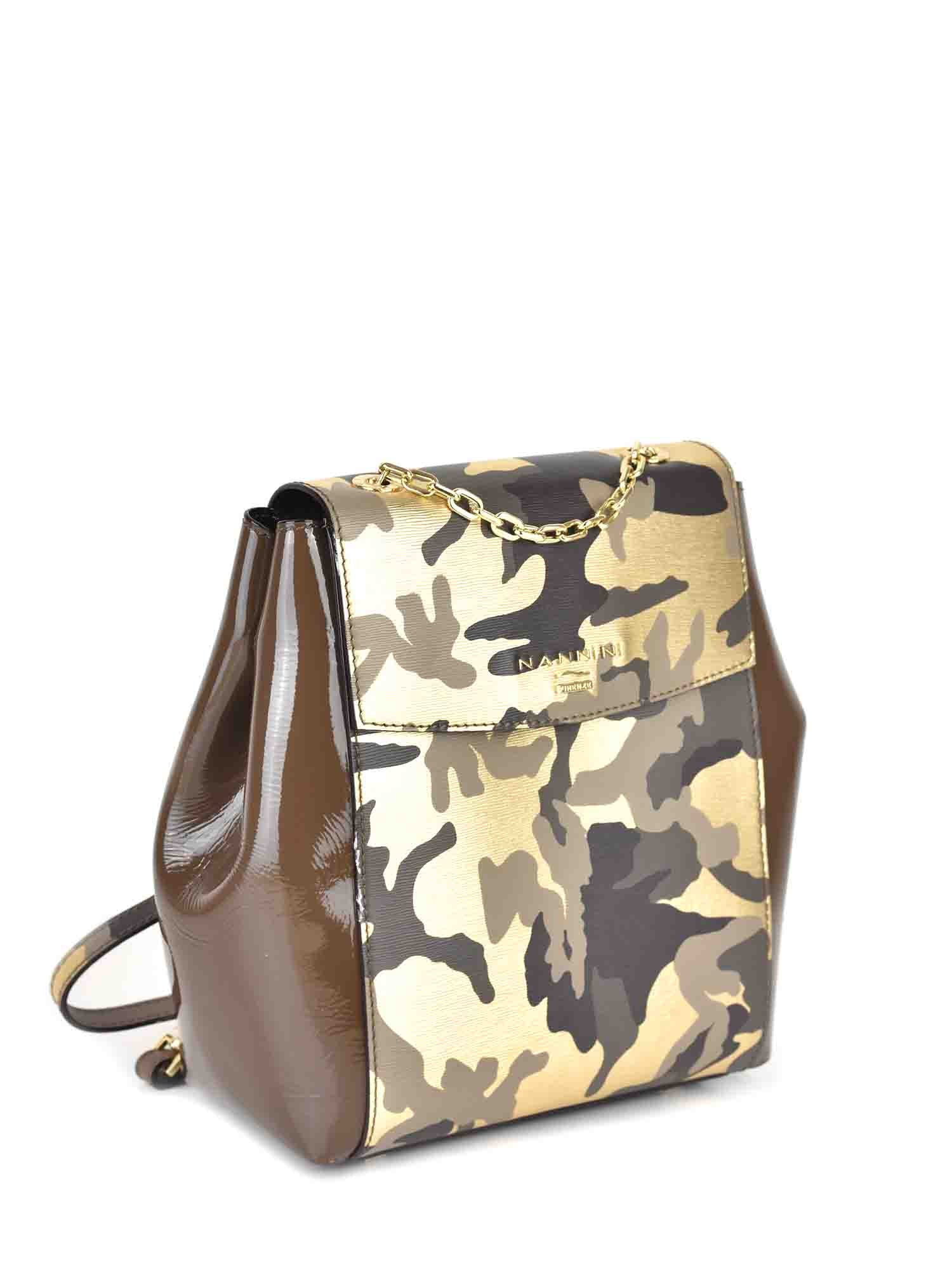 Nannini Zaini Donna | 16137C - Image 3