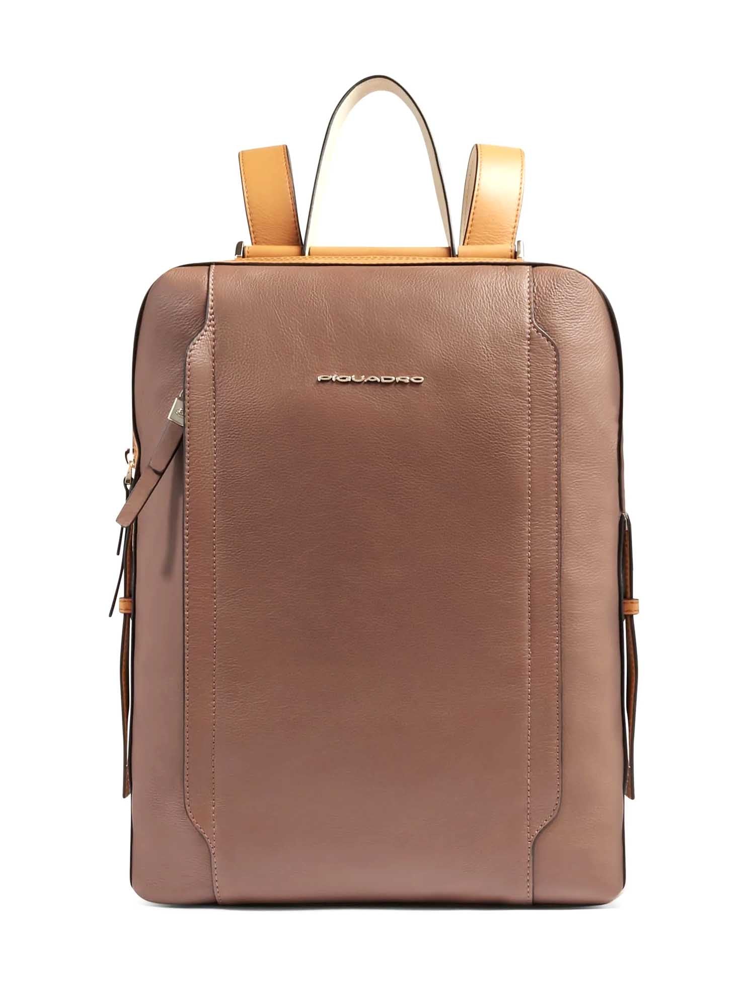 Piquadro Zaini Donna | CA4576W92 - Image 11