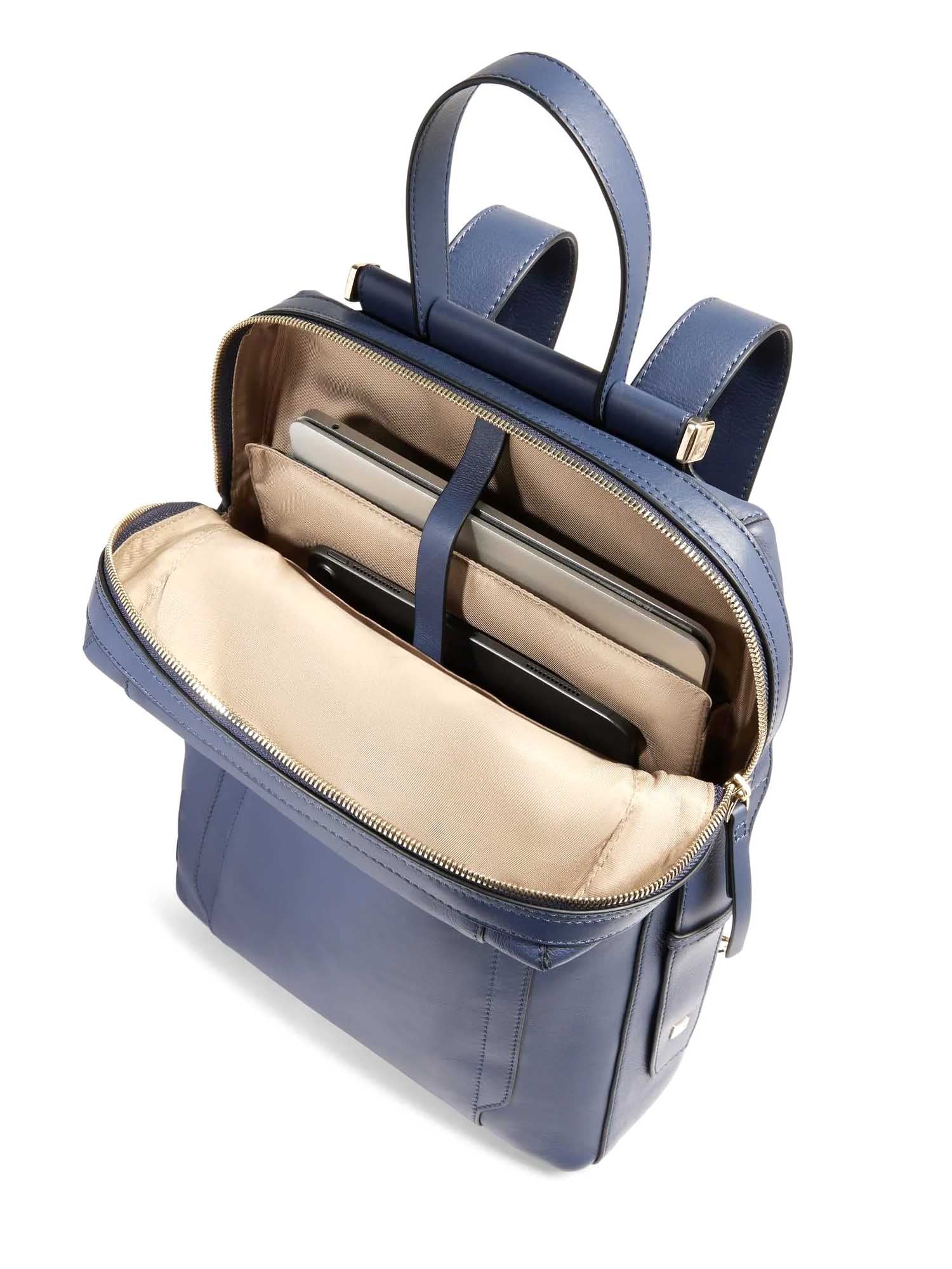 Piquadro Zaini Donna | CA4576W92 - Image 4