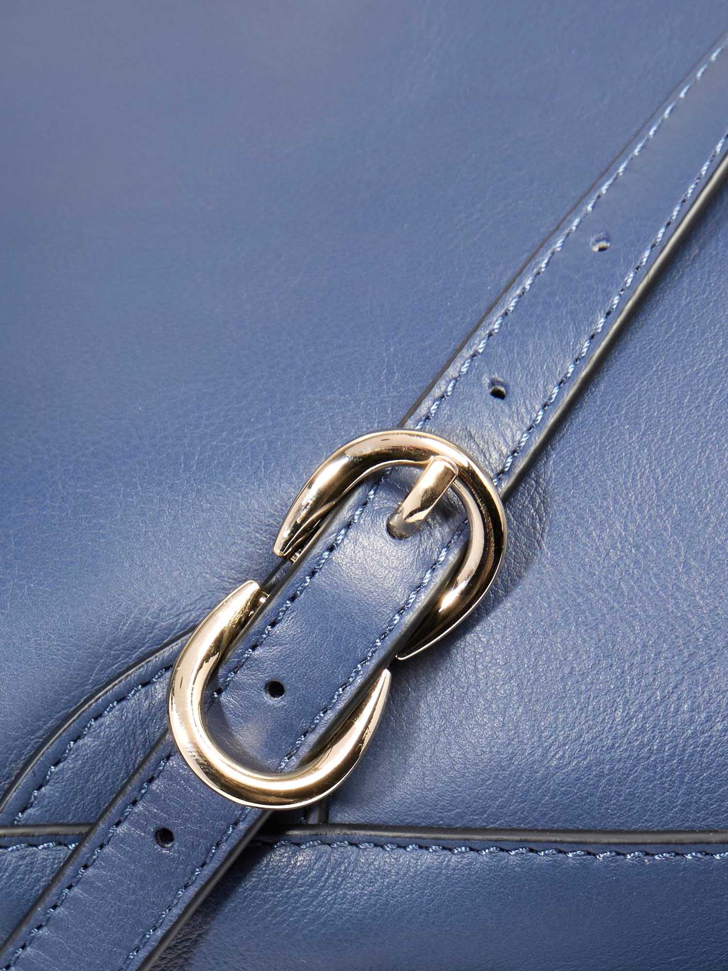 Piquadro Zaini Donna | CA4576W92 - Image 5