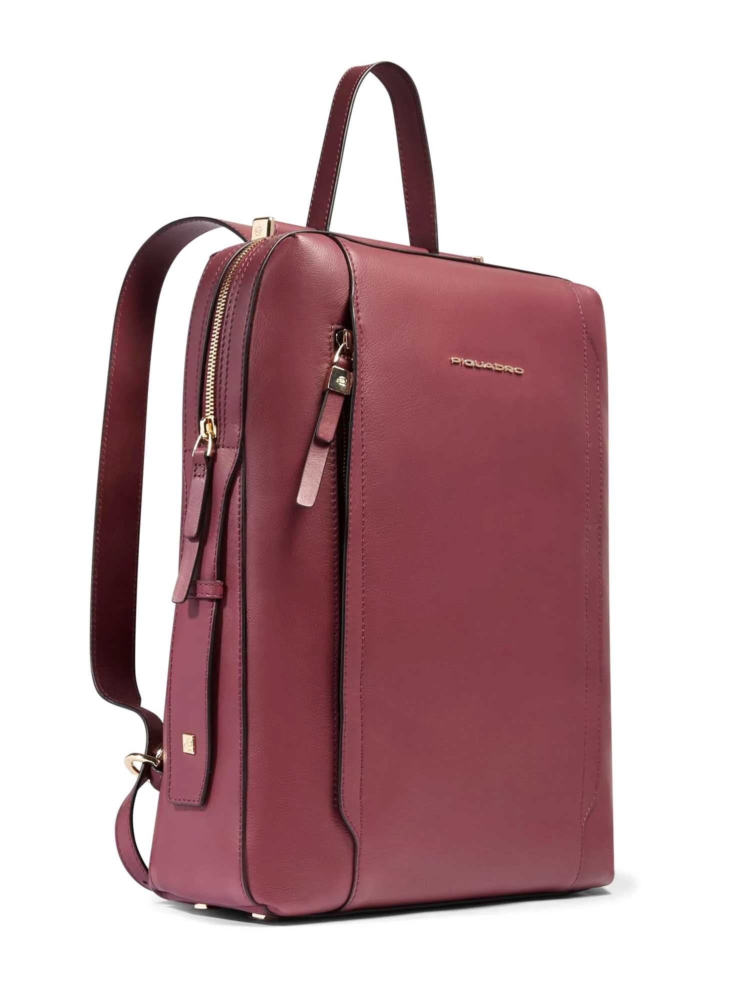 Piquadro Zaini Donna | CA4576W92 - Image 7