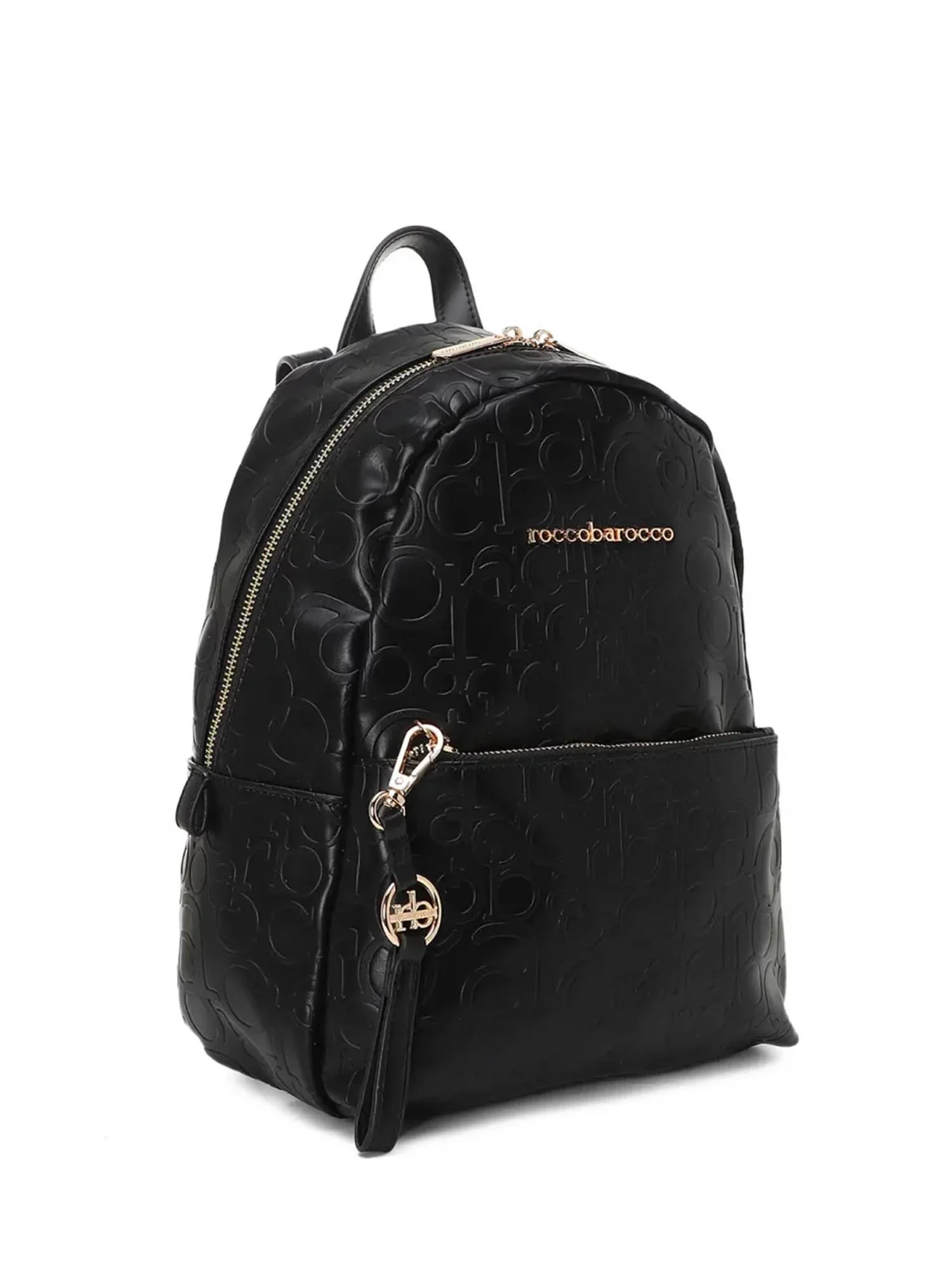 Roccobarocco Zaini Donna | RBRB10103 - Image 2