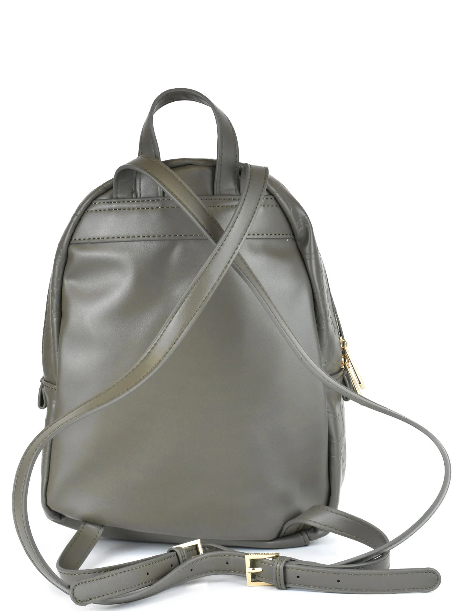 Roccobarocco Zaini Donna | RBRB10103 - Image 6