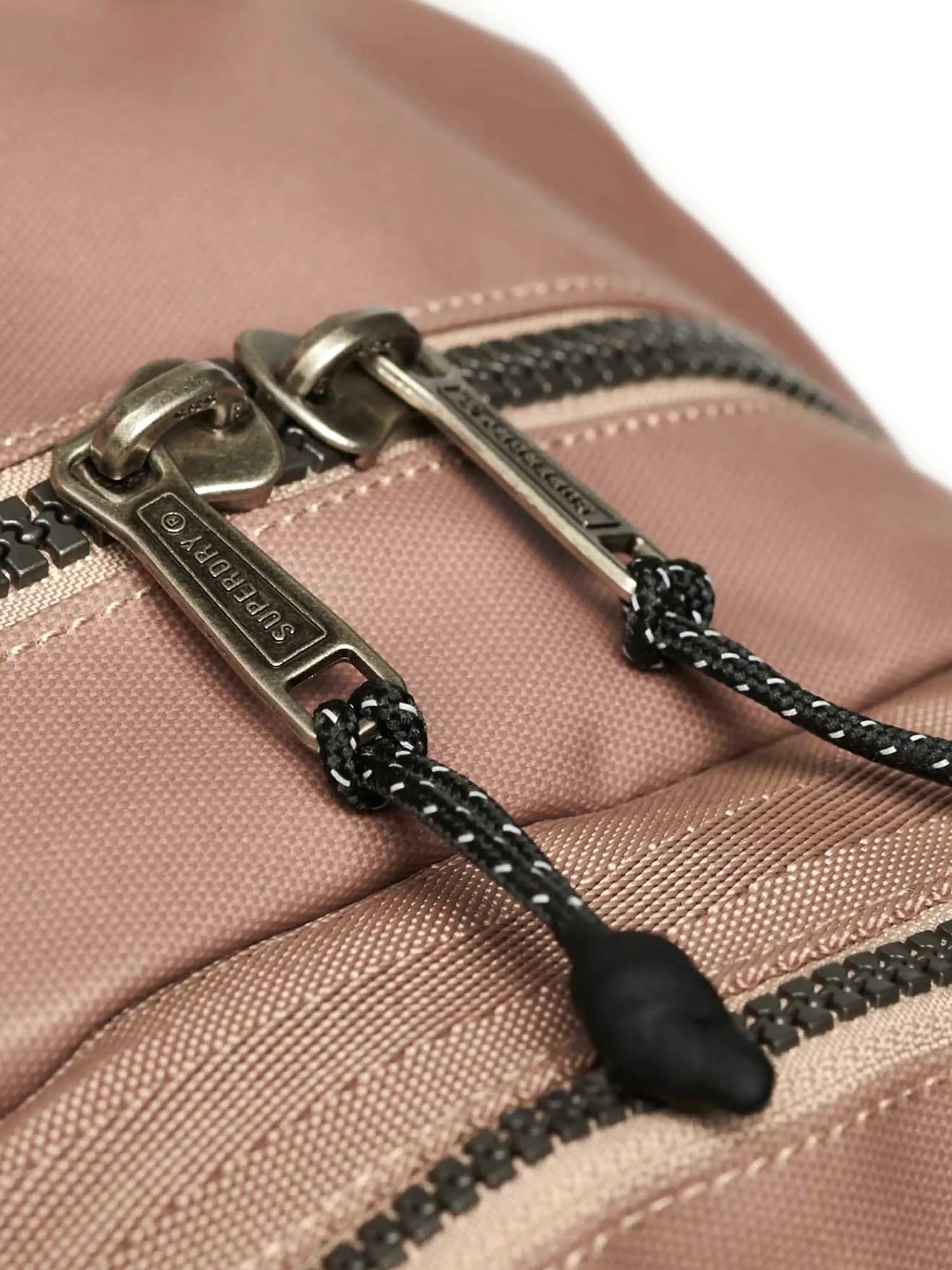 Superdry Zaini Donna | W9110342A - Image 3