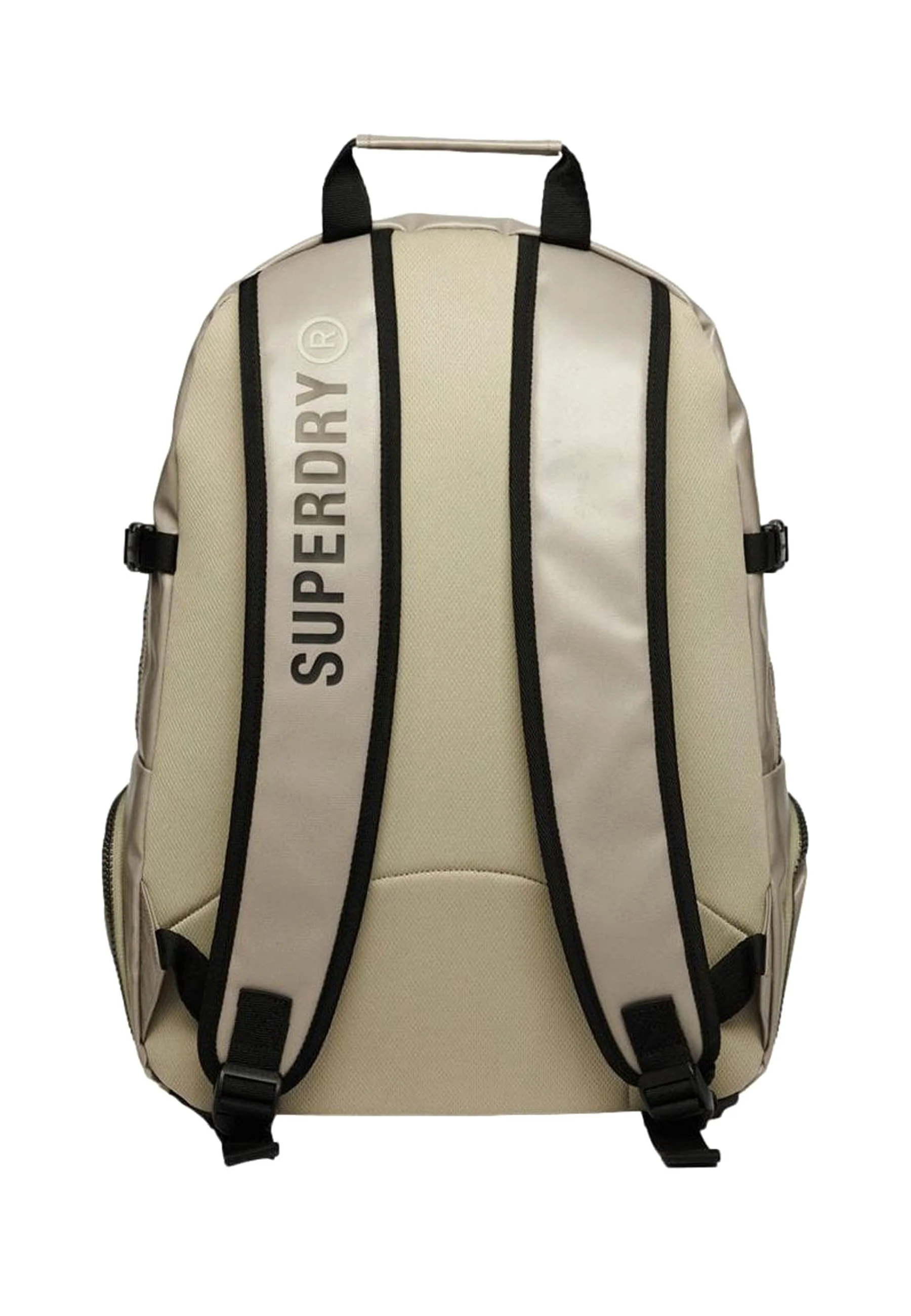 Superdry Zaini Donna | W9110342A - Image 7