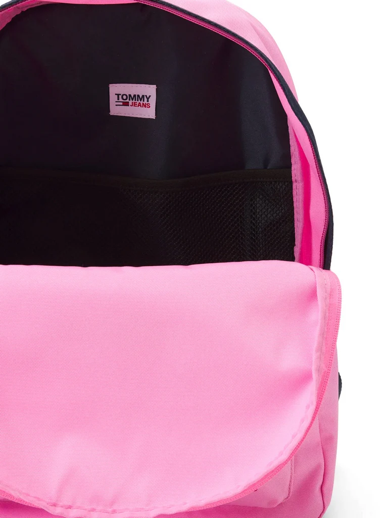 Tommy Jeans Zaini Donna | AW0AW09712 - Image 3