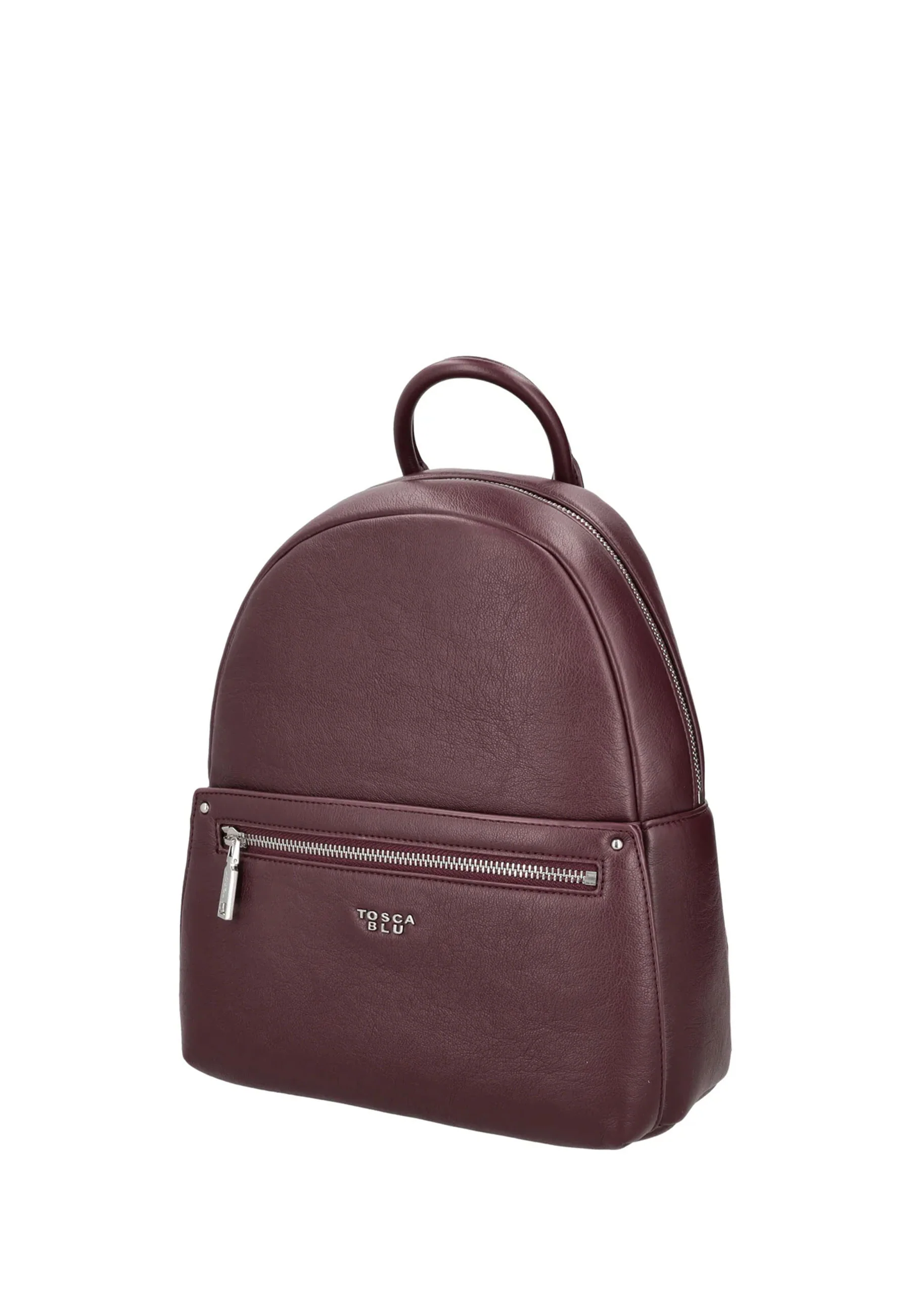 Tosca Blu Zaini Donna | TF25BB123 - Image 2