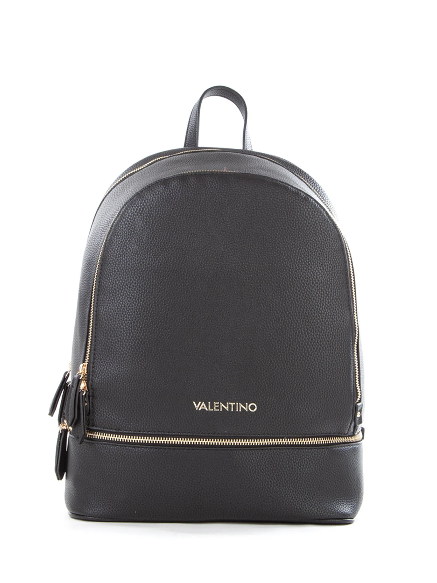 Valentino Zaini Donna | VBS7LX02