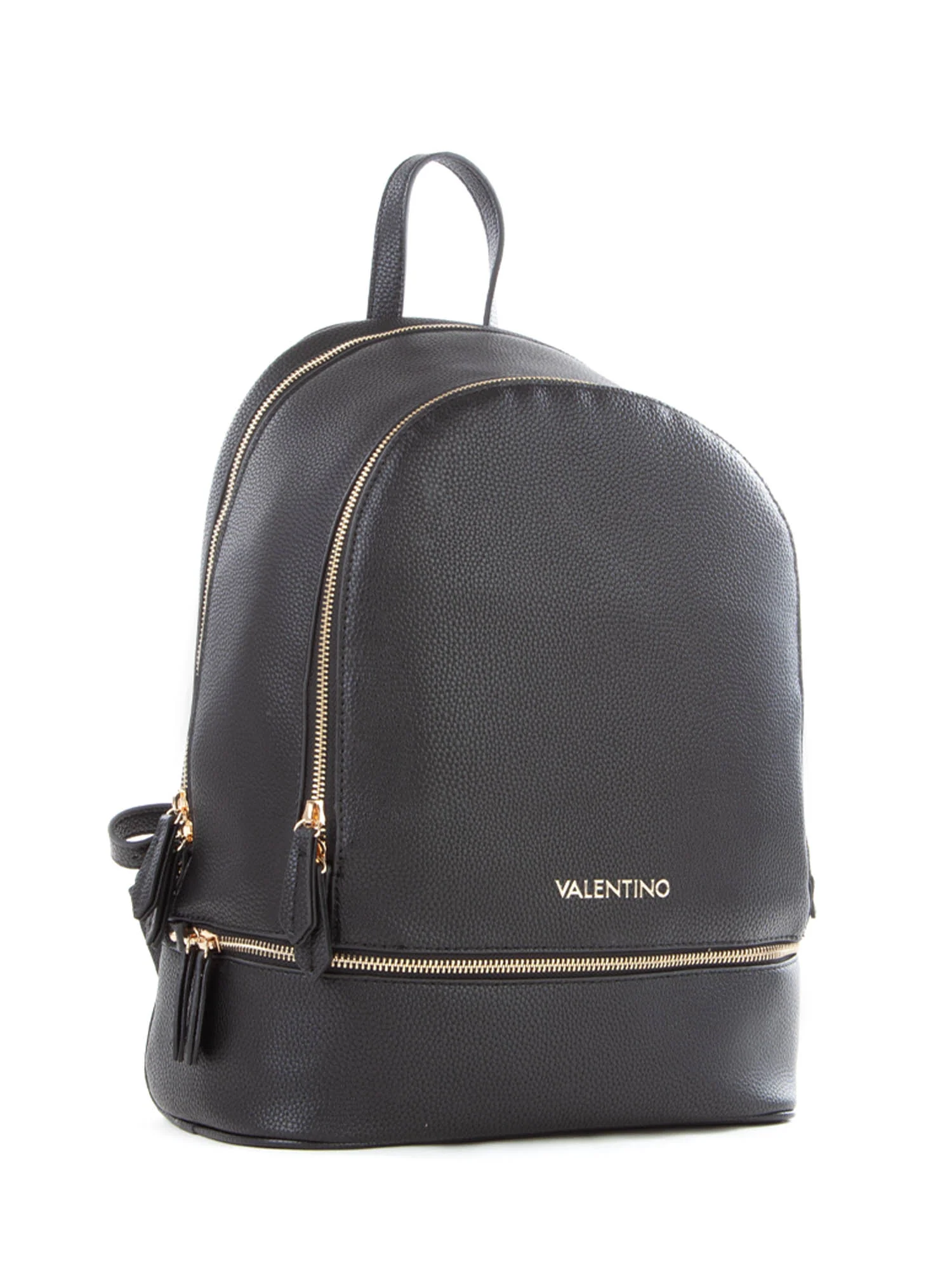 Valentino Zaini Donna | VBS7LX02 - Image 2