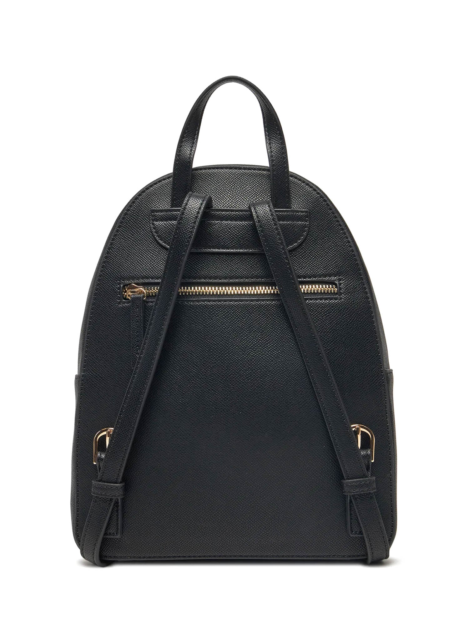 Valentino Zaini Donna | VBS8NR20 - Image 3