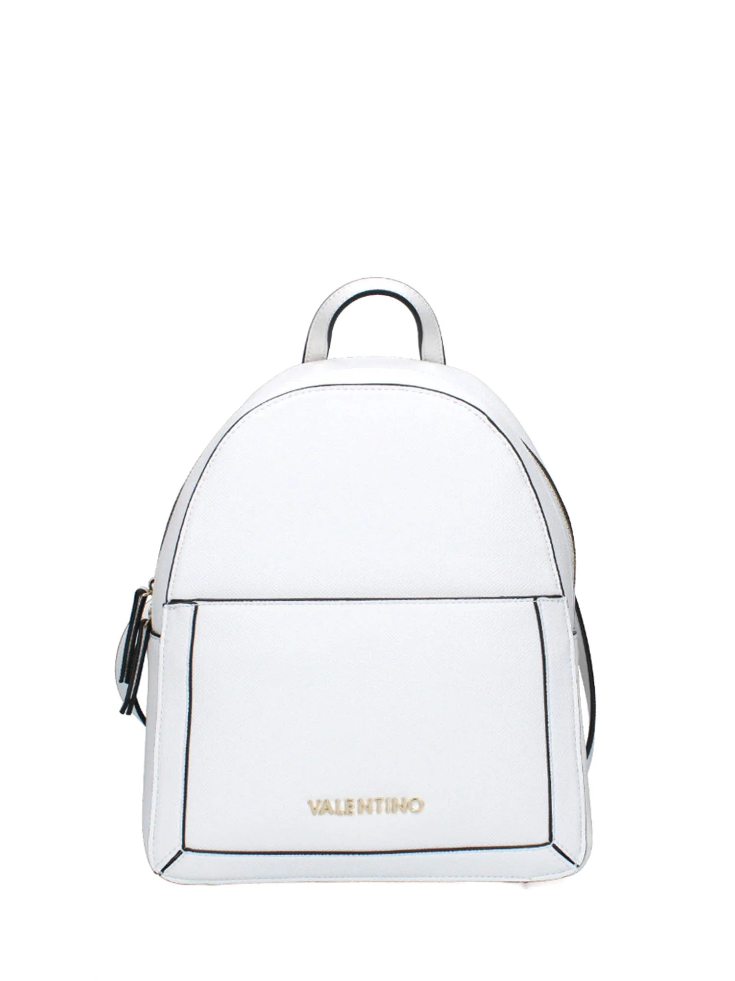 Valentino Zaini Donna | VBS8NR20 - Image 5