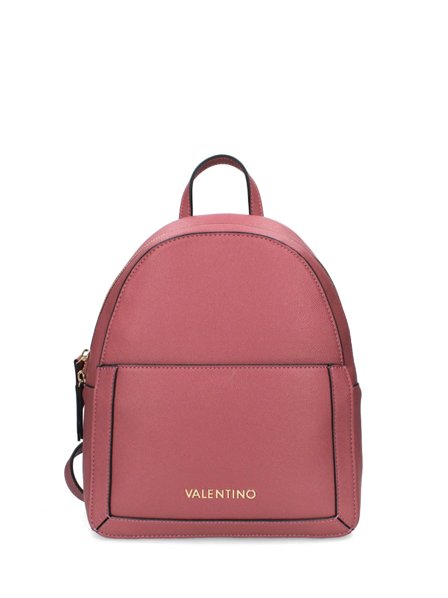 Valentino Zaini Donna | VBS8NR20 - Image 7