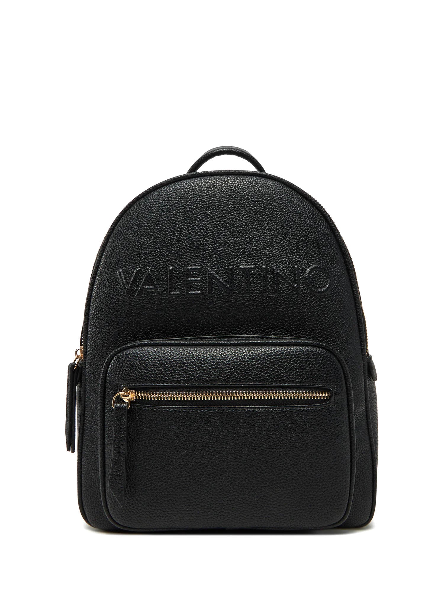 Valentino Zaini Donna | VBS8P921