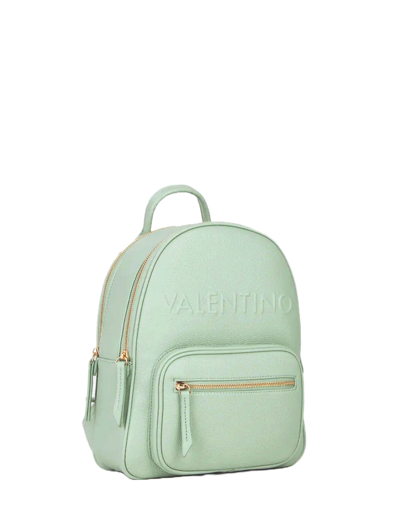 Valentino Zaini Donna | VBS8P921 - Image 10