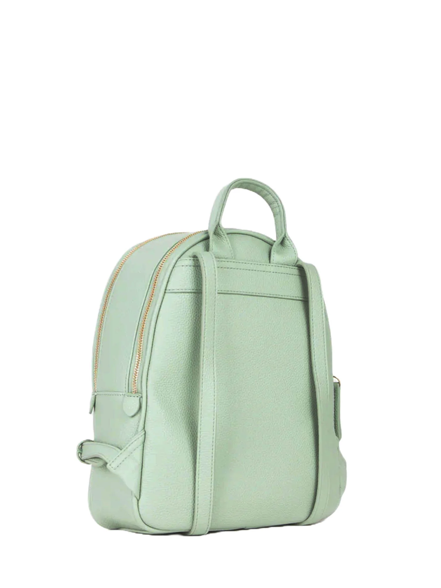 Valentino Zaini Donna | VBS8P921 - Image 11