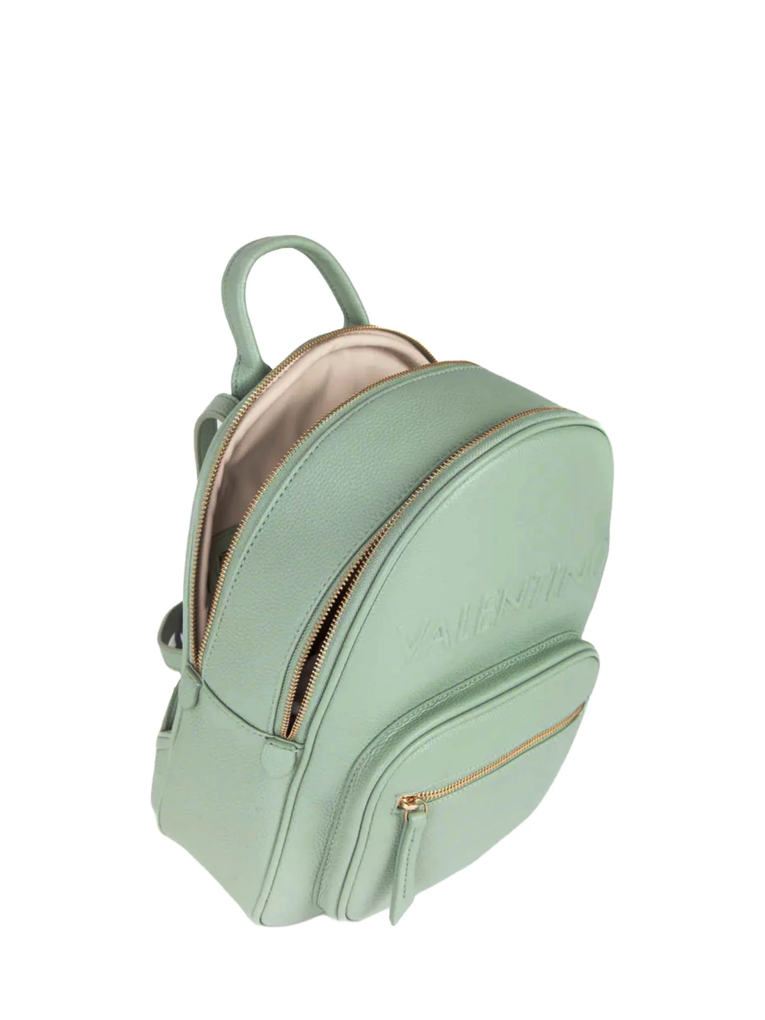 Valentino Zaini Donna | VBS8P921 - Image 12