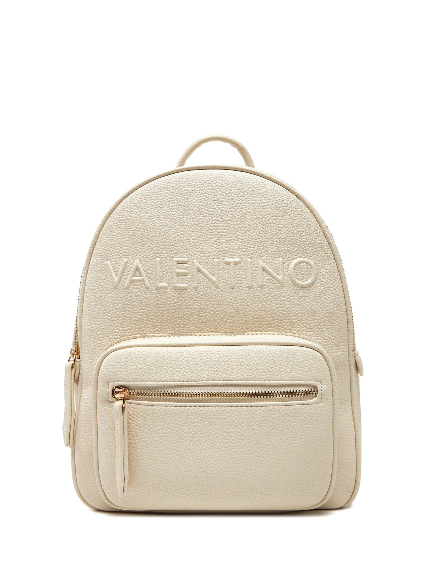 Valentino Zaini Donna | VBS8P921 - Image 5
