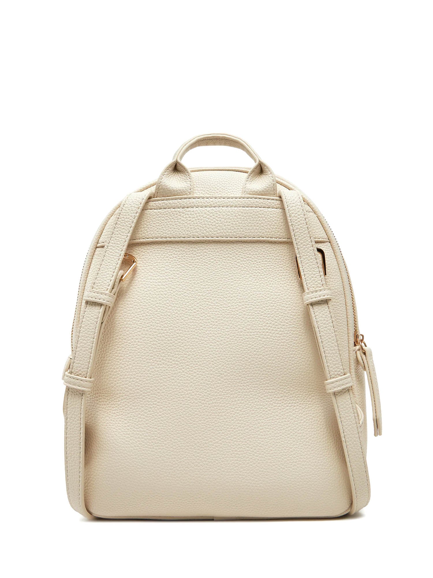 Valentino Zaini Donna | VBS8P921 - Image 6