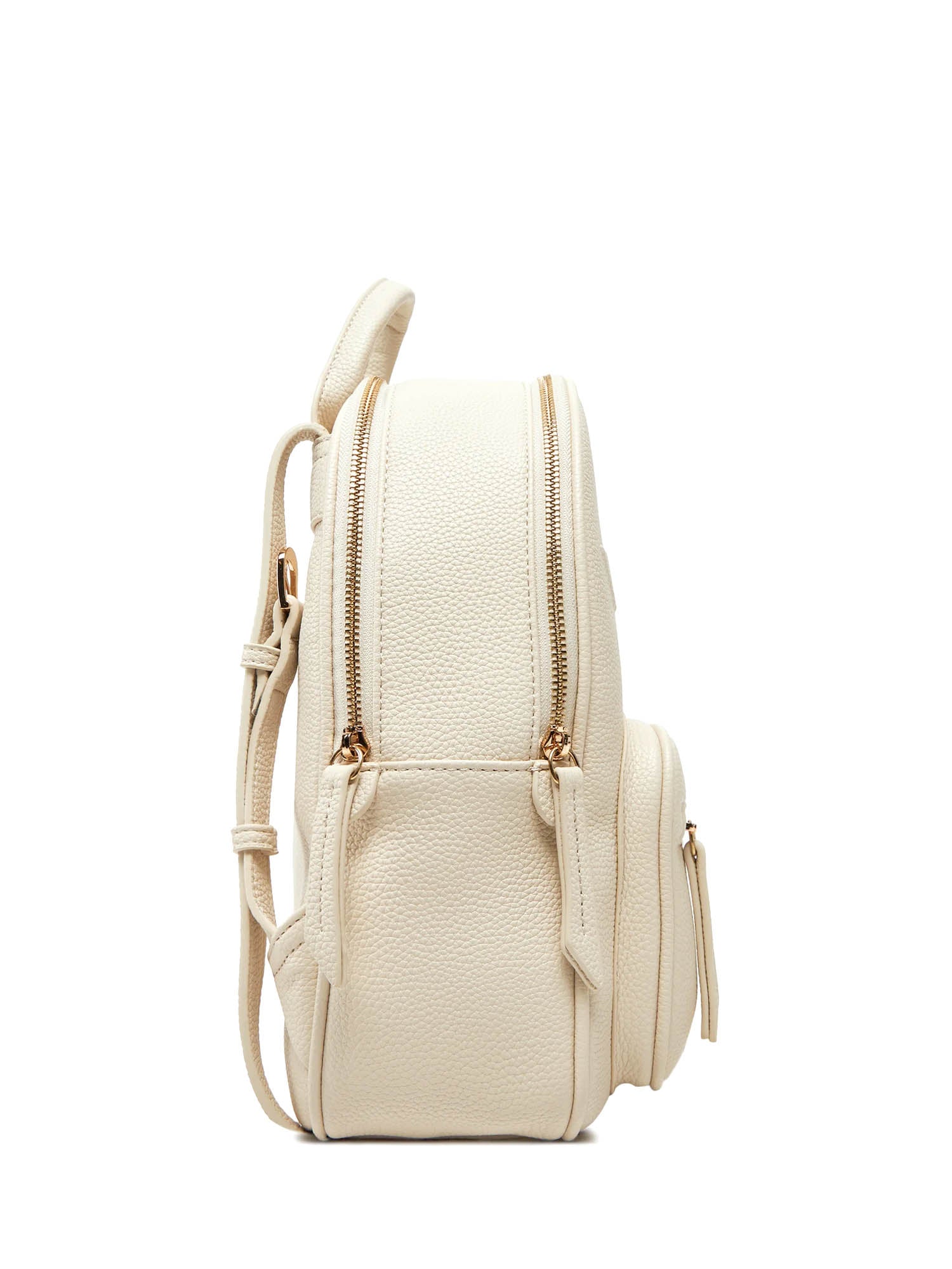 Valentino Zaini Donna | VBS8P921 - Image 7
