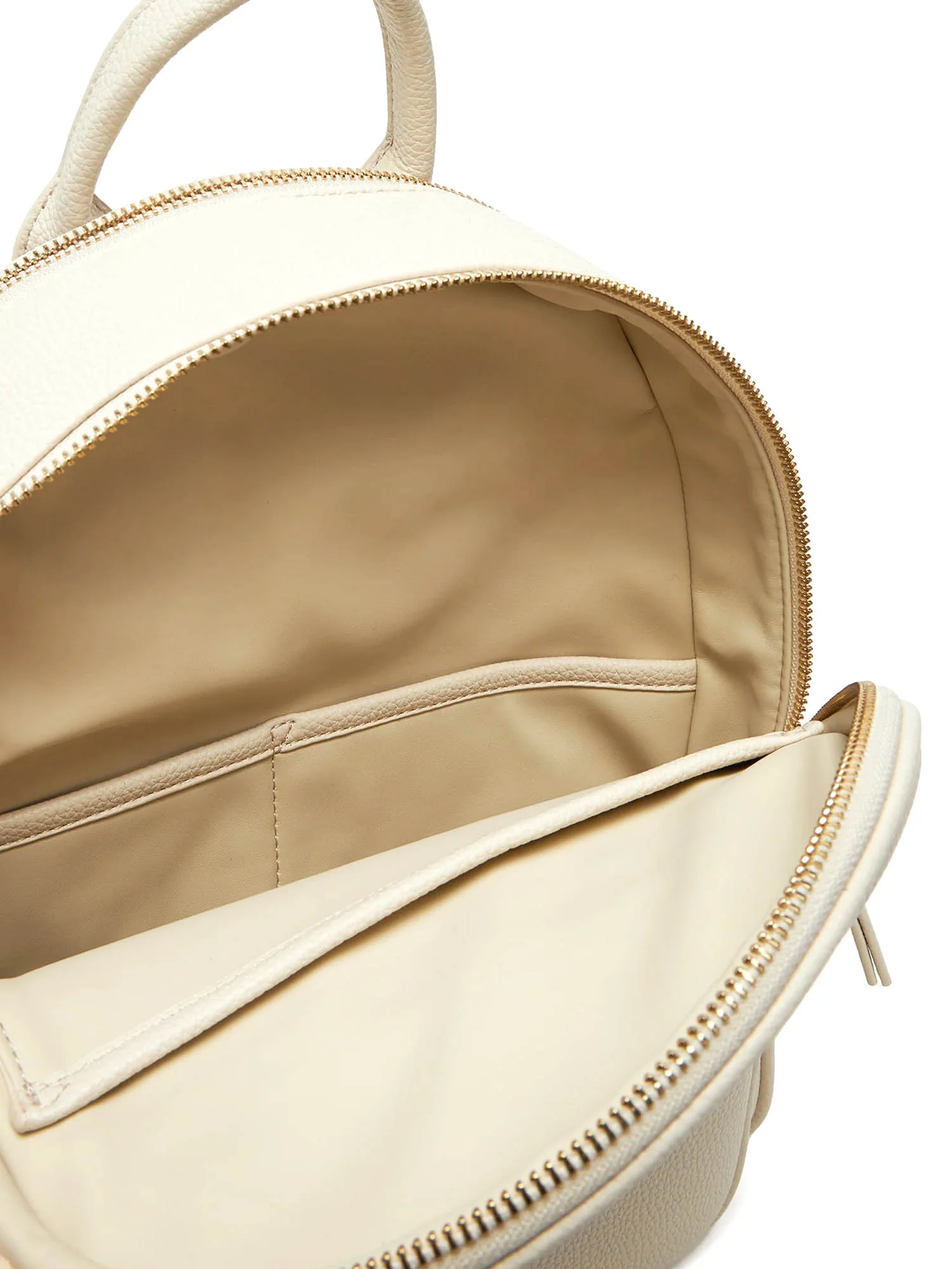 Valentino Zaini Donna | VBS8P921 - Image 8