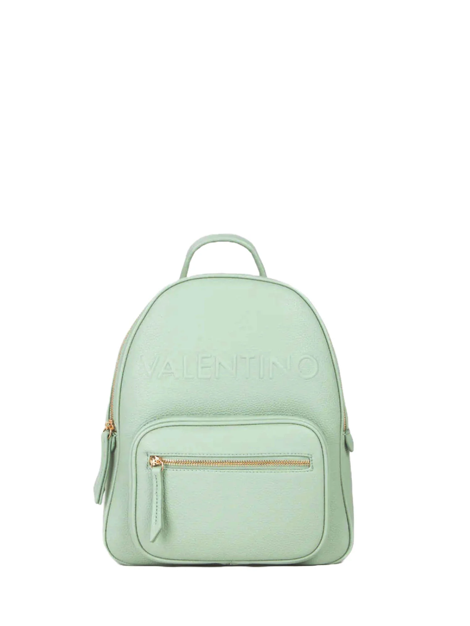 Valentino Zaini Donna | VBS8P921 - Image 9