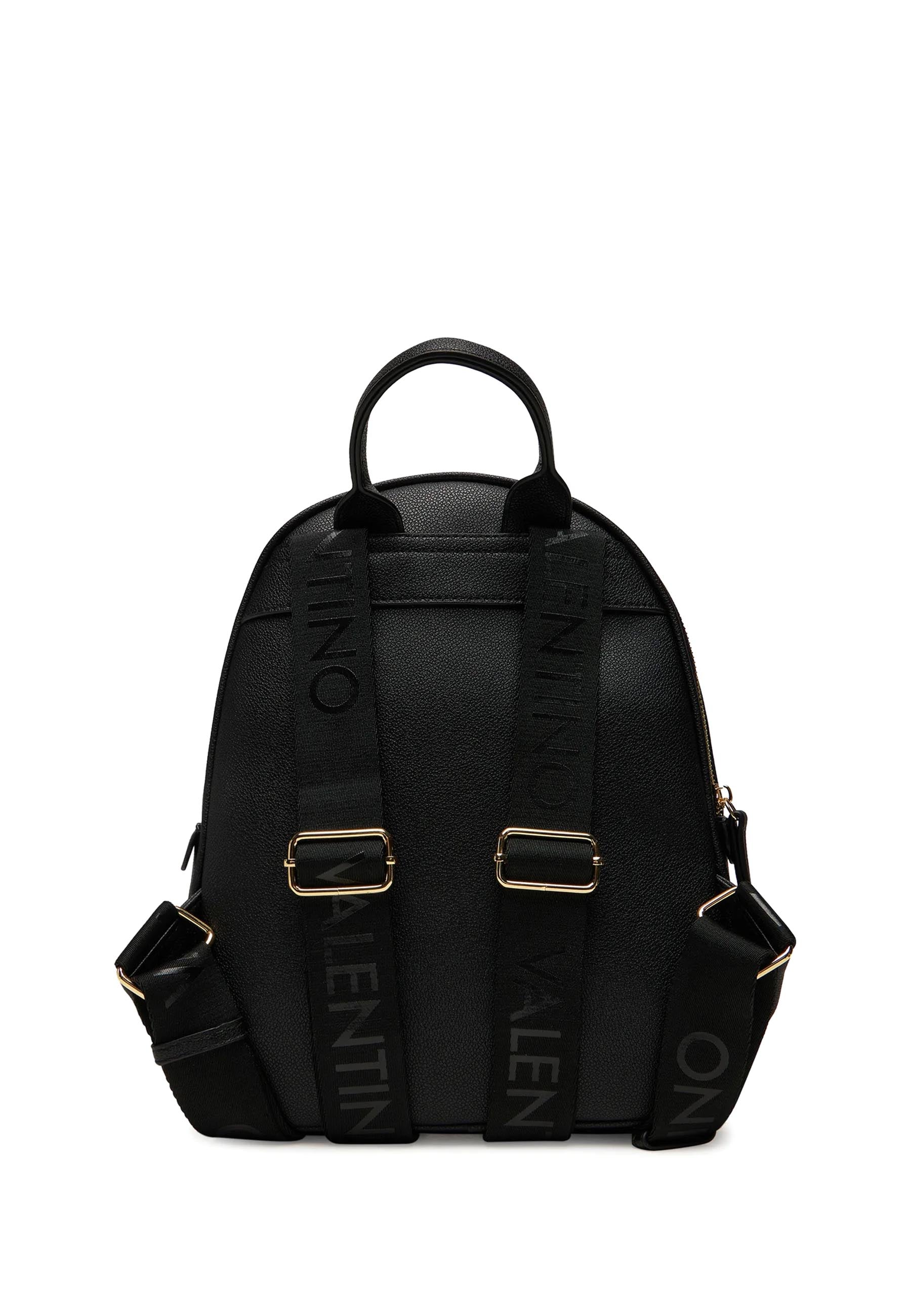 Valentino Zaini Donna | VBS9EO21 - Image 2