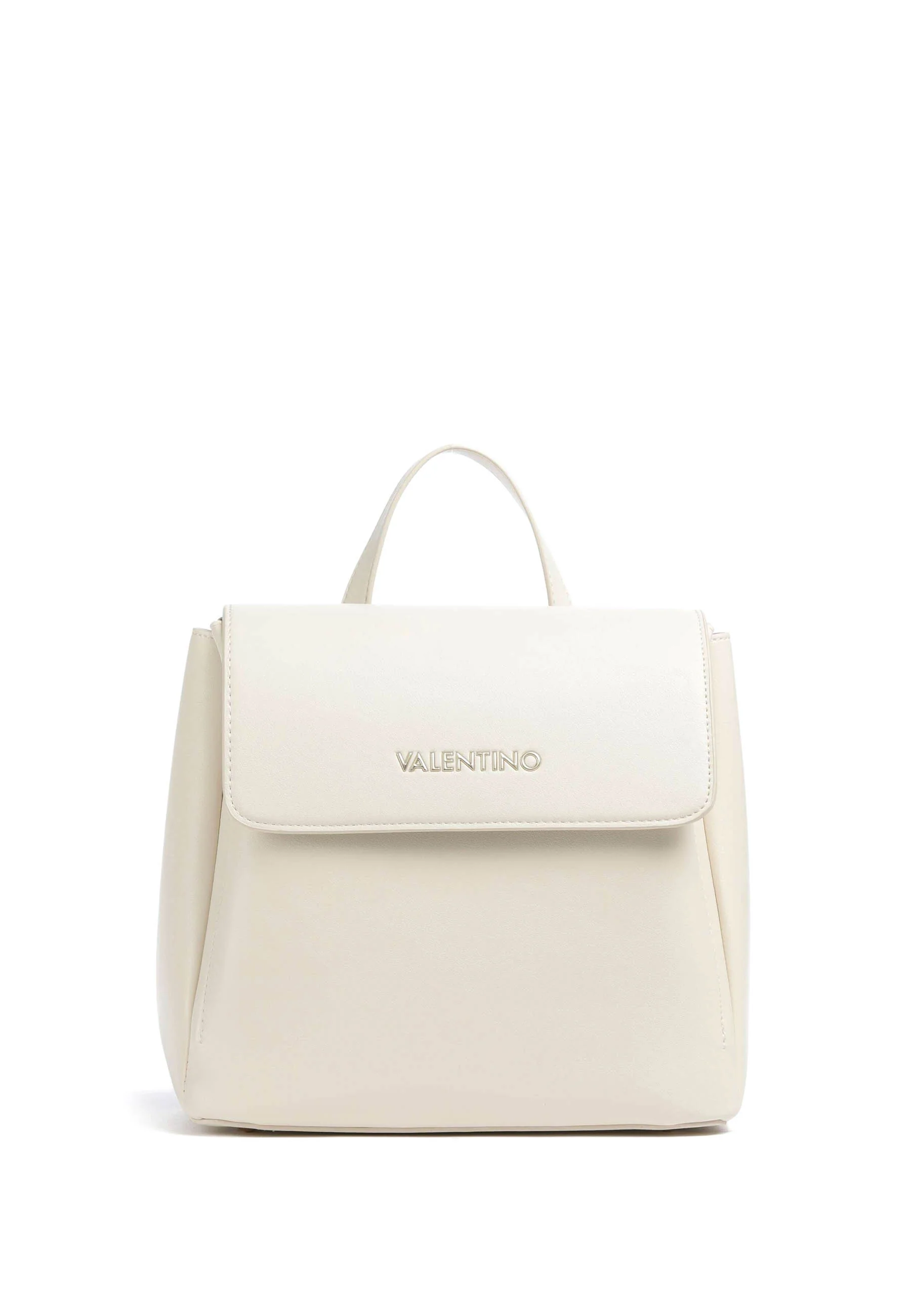 Valentino Zaini Donna | VBS9OG20 - Image 5