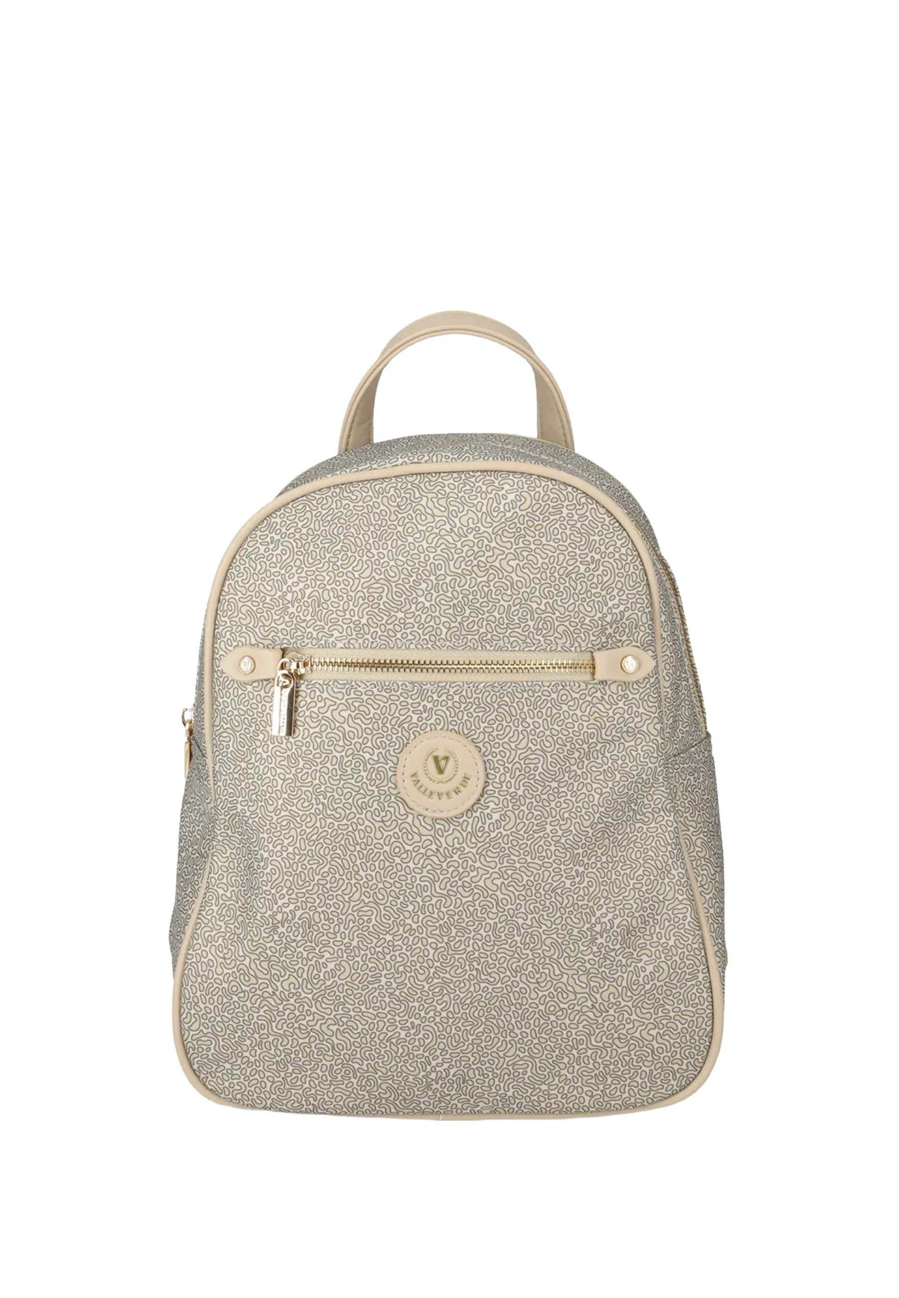 Valleverde Zaini Donna | 96703A