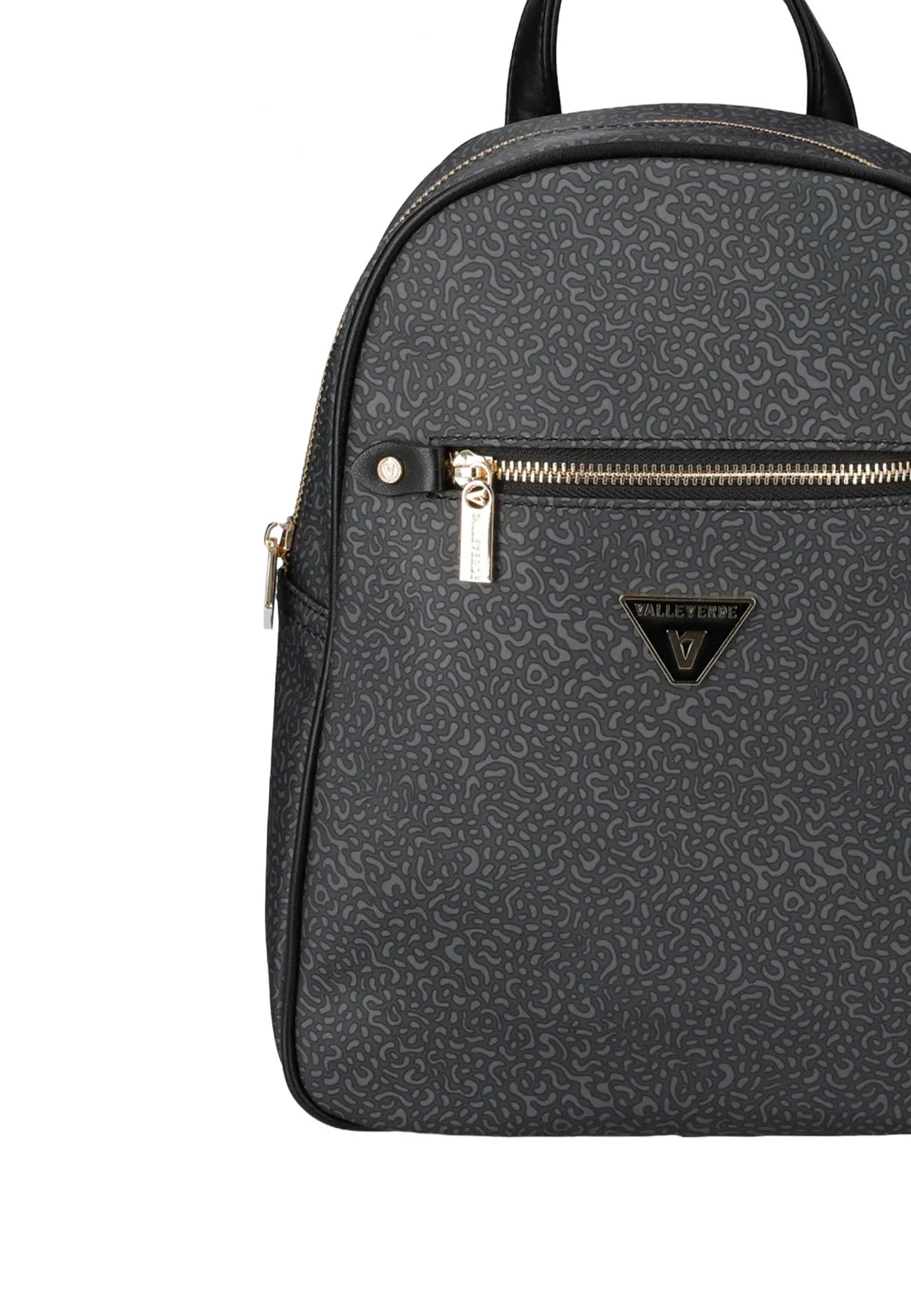Valleverde Zaini Donna | 96703A - Image 6